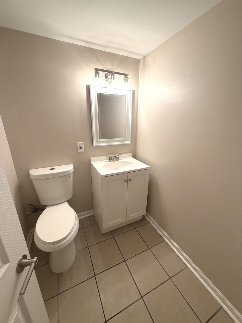 796 E 163rd Street Property Photo 17