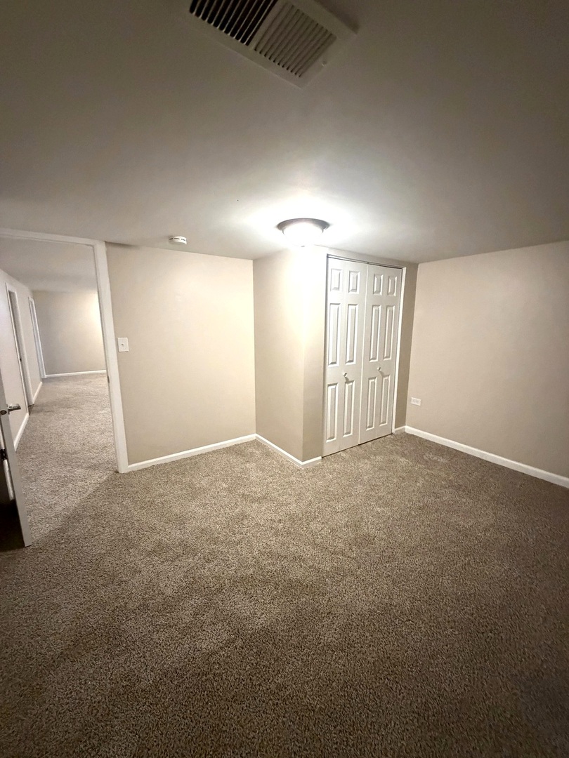 796 E 163rd Street Property Photo 19
