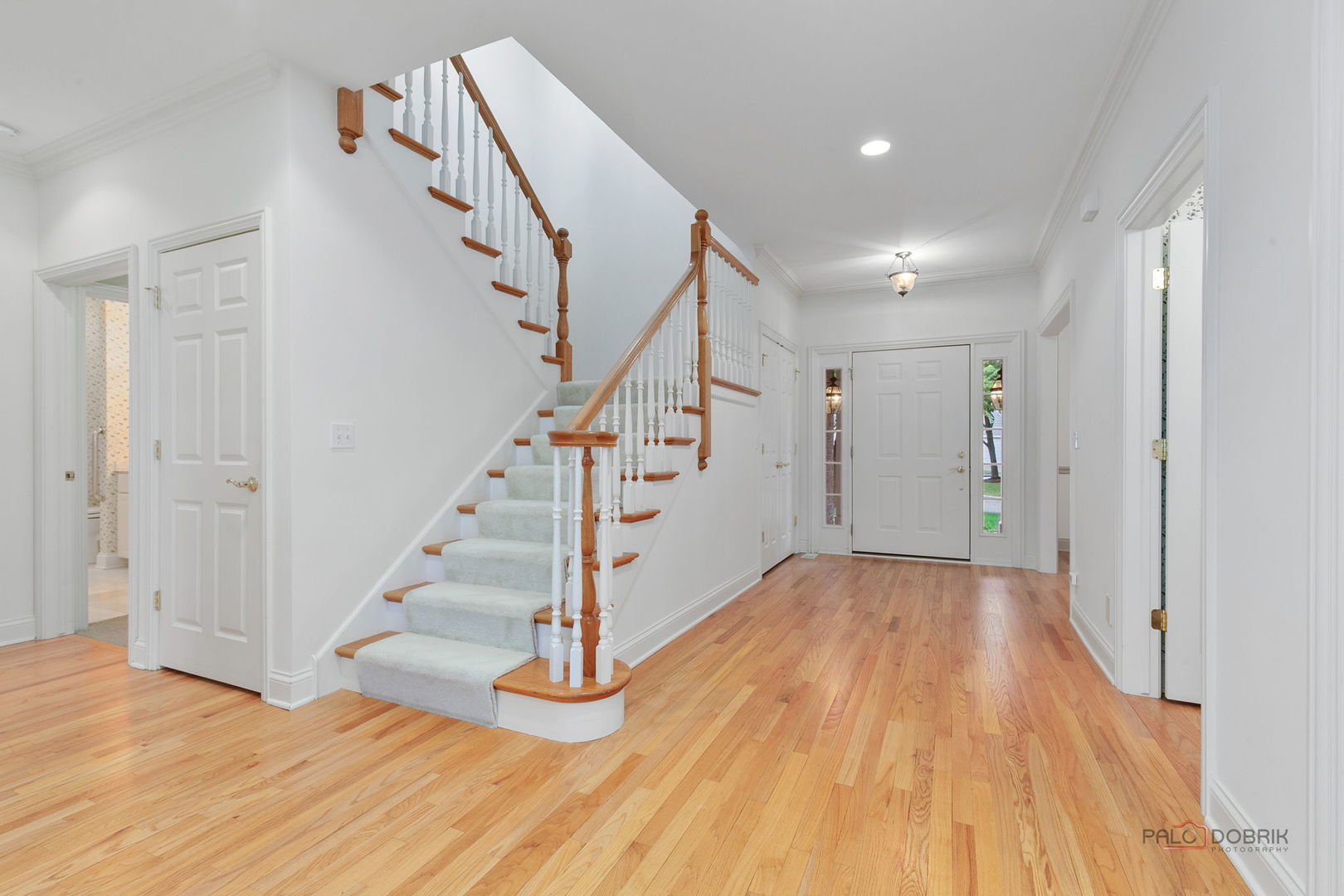 707 S Windsor Court Property Photo 8