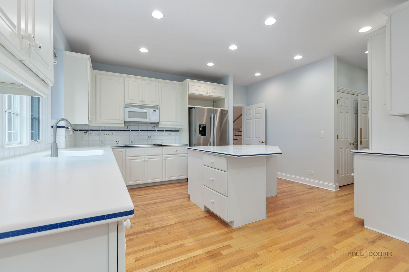 707 S Windsor Court Property Photo 11