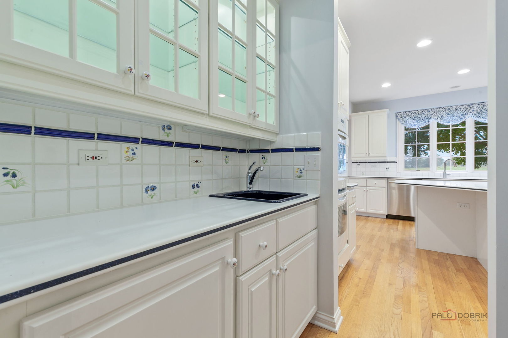 707 S Windsor Court Property Photo 12