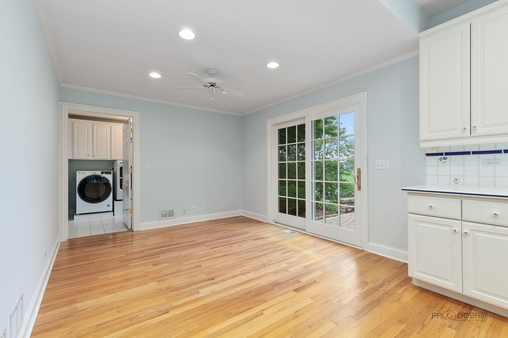 707 S Windsor Court Property Photo 14