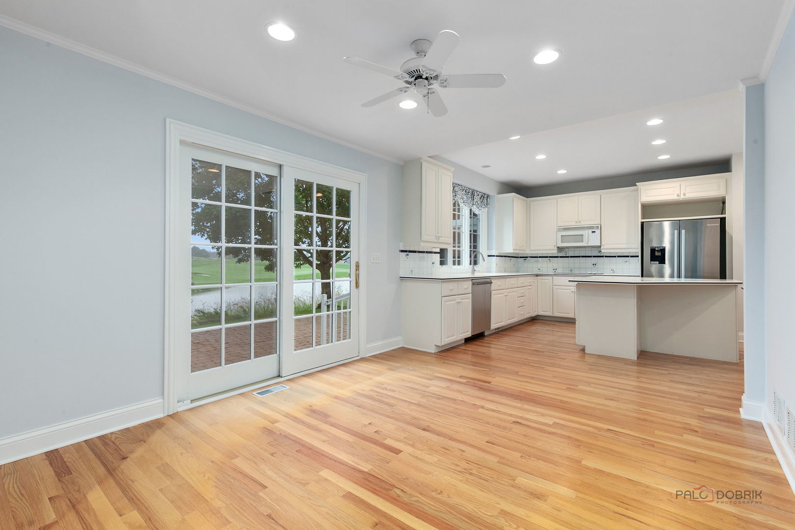 707 S Windsor Court Property Photo 15
