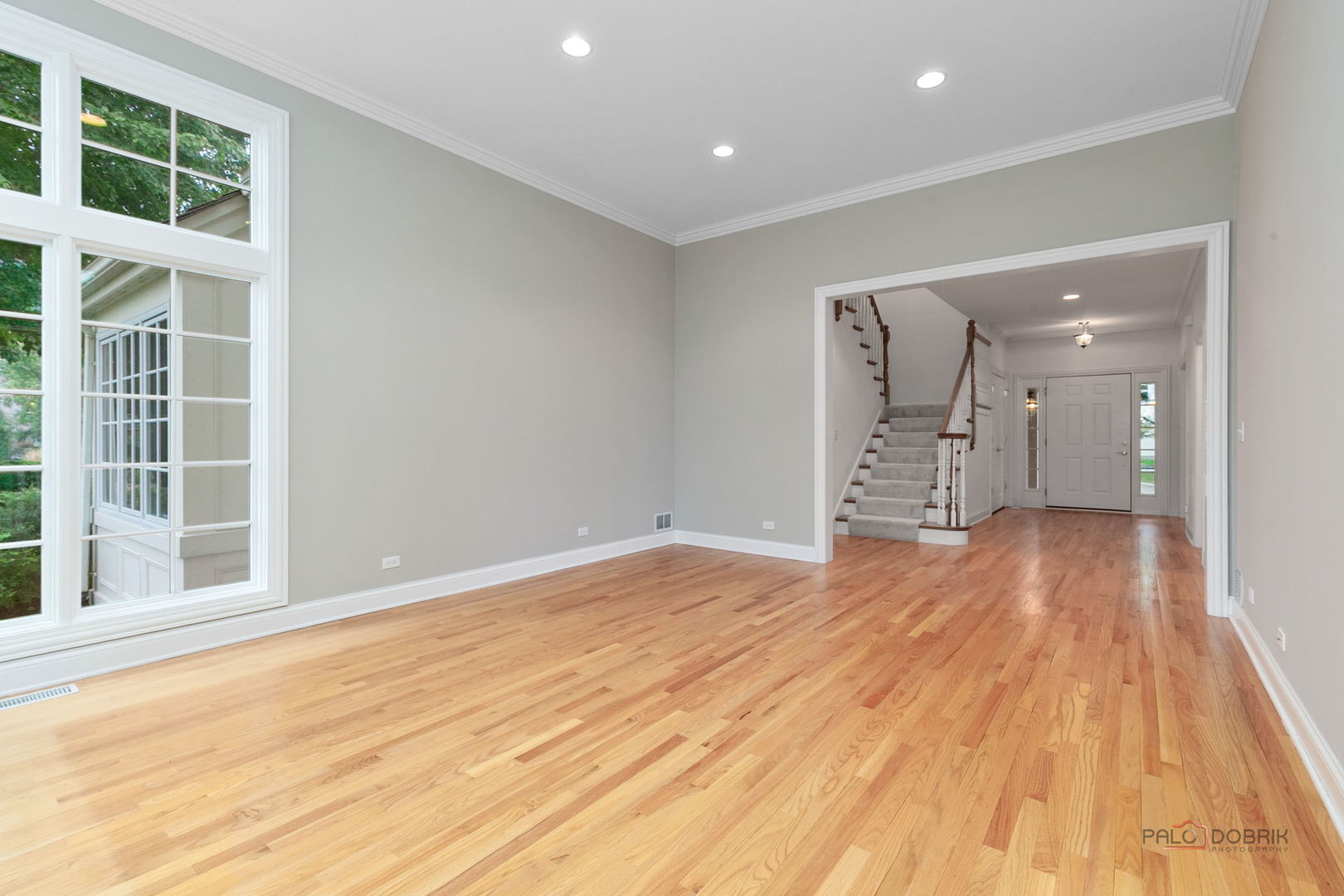 707 S Windsor Court Property Photo 17