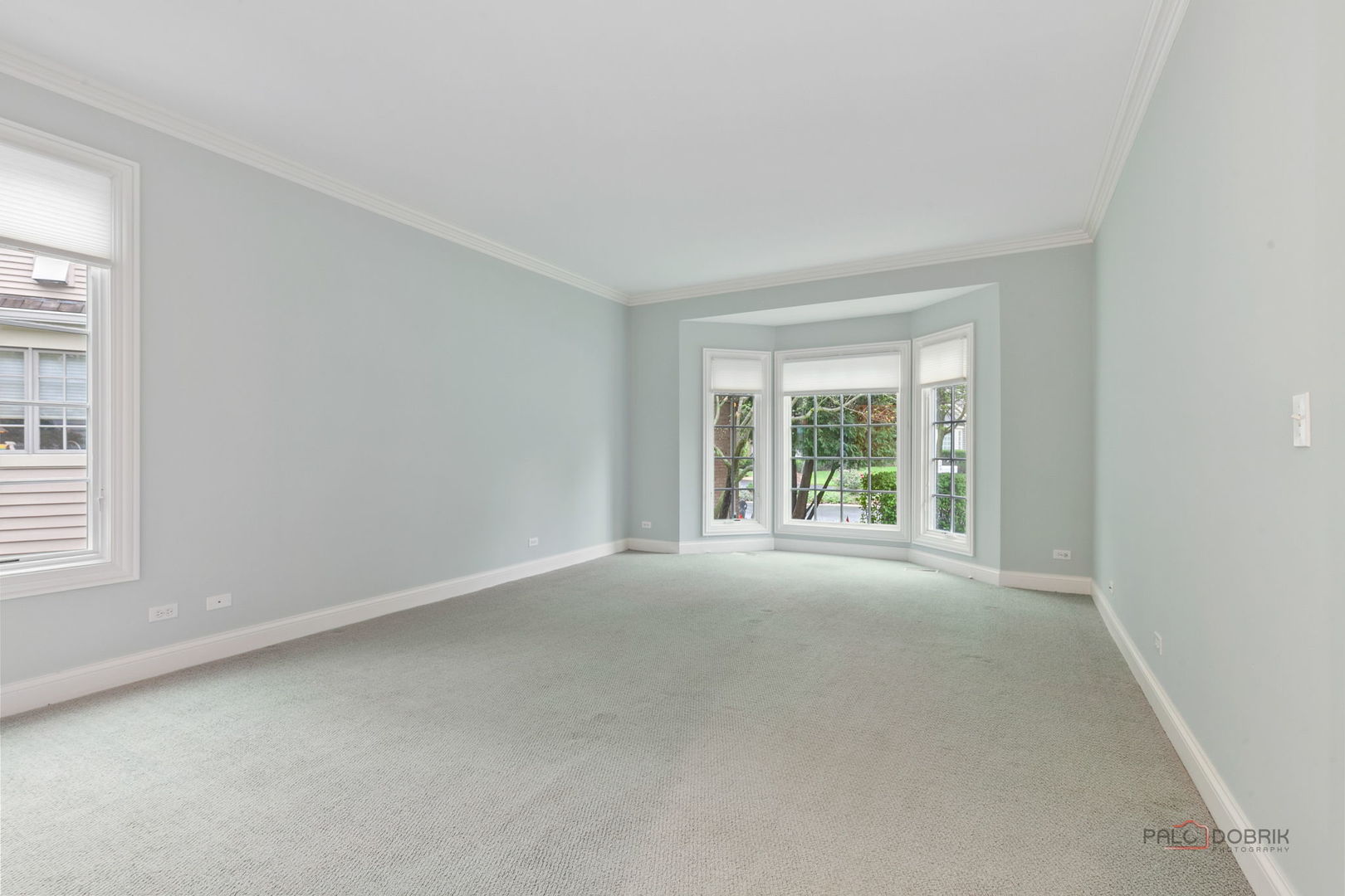 707 S Windsor Court Property Photo 18