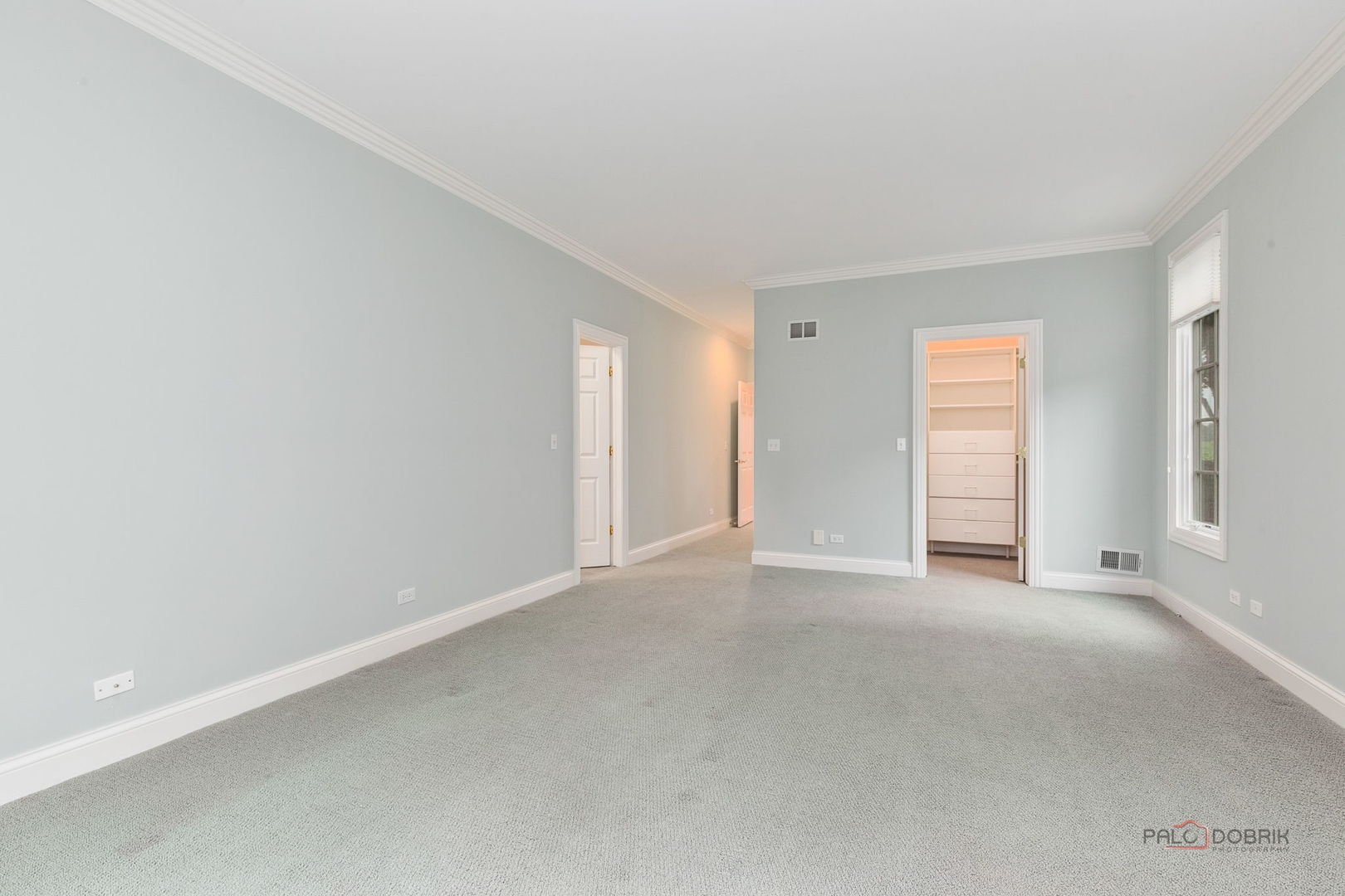 707 S Windsor Court Property Photo 19