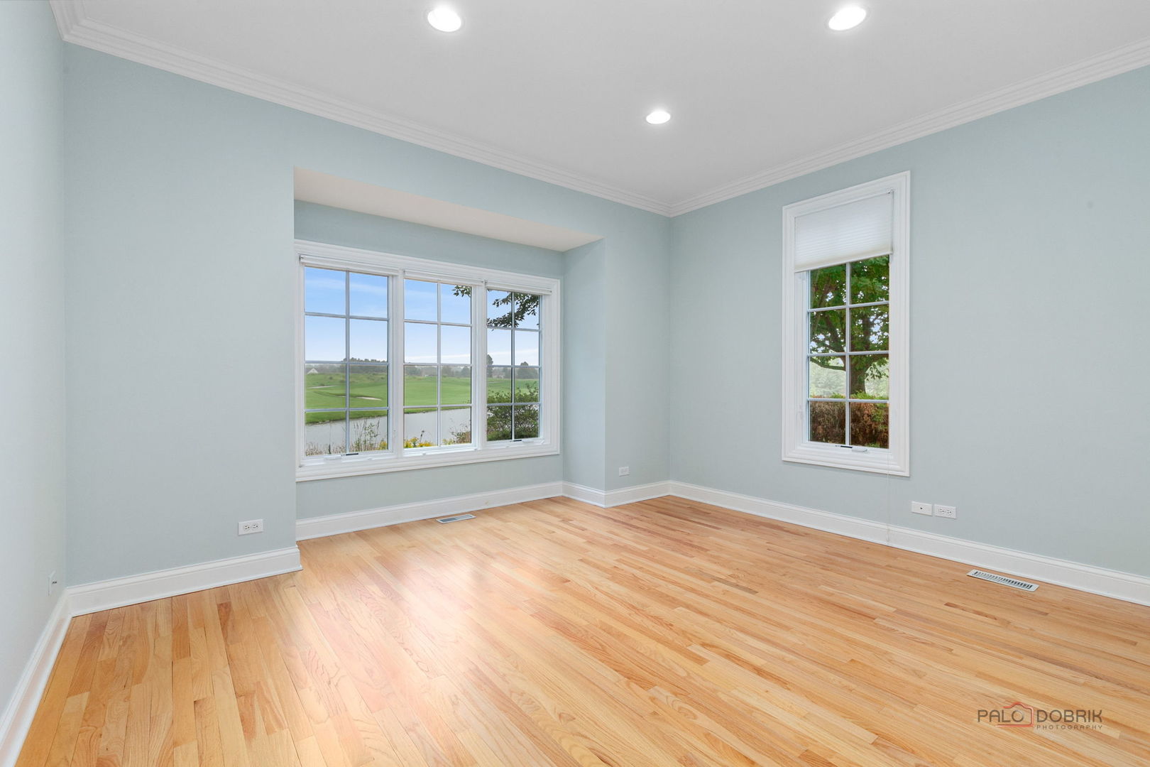 707 S Windsor Court Property Photo 22