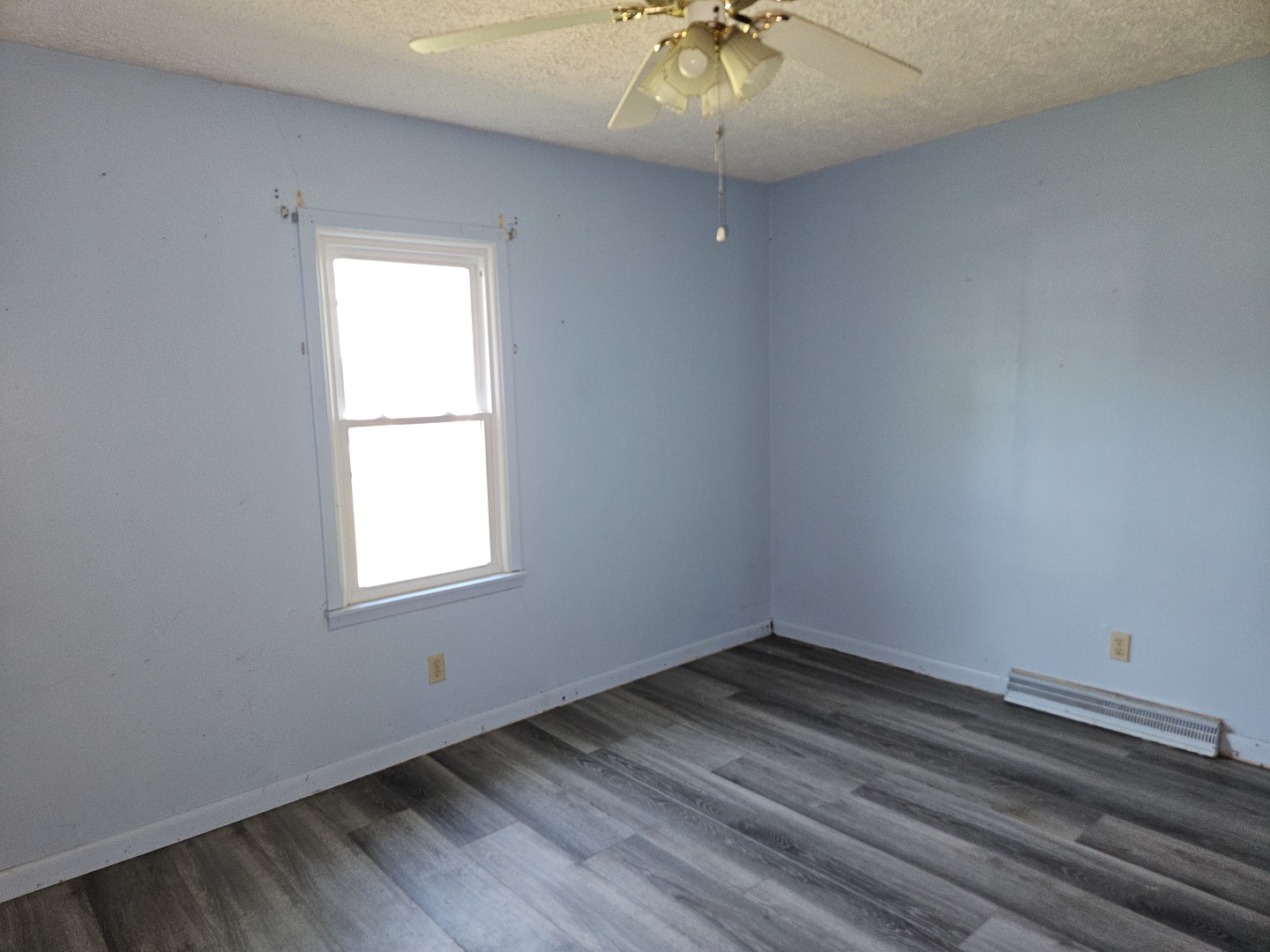 305 Fife Street Property Photo 17