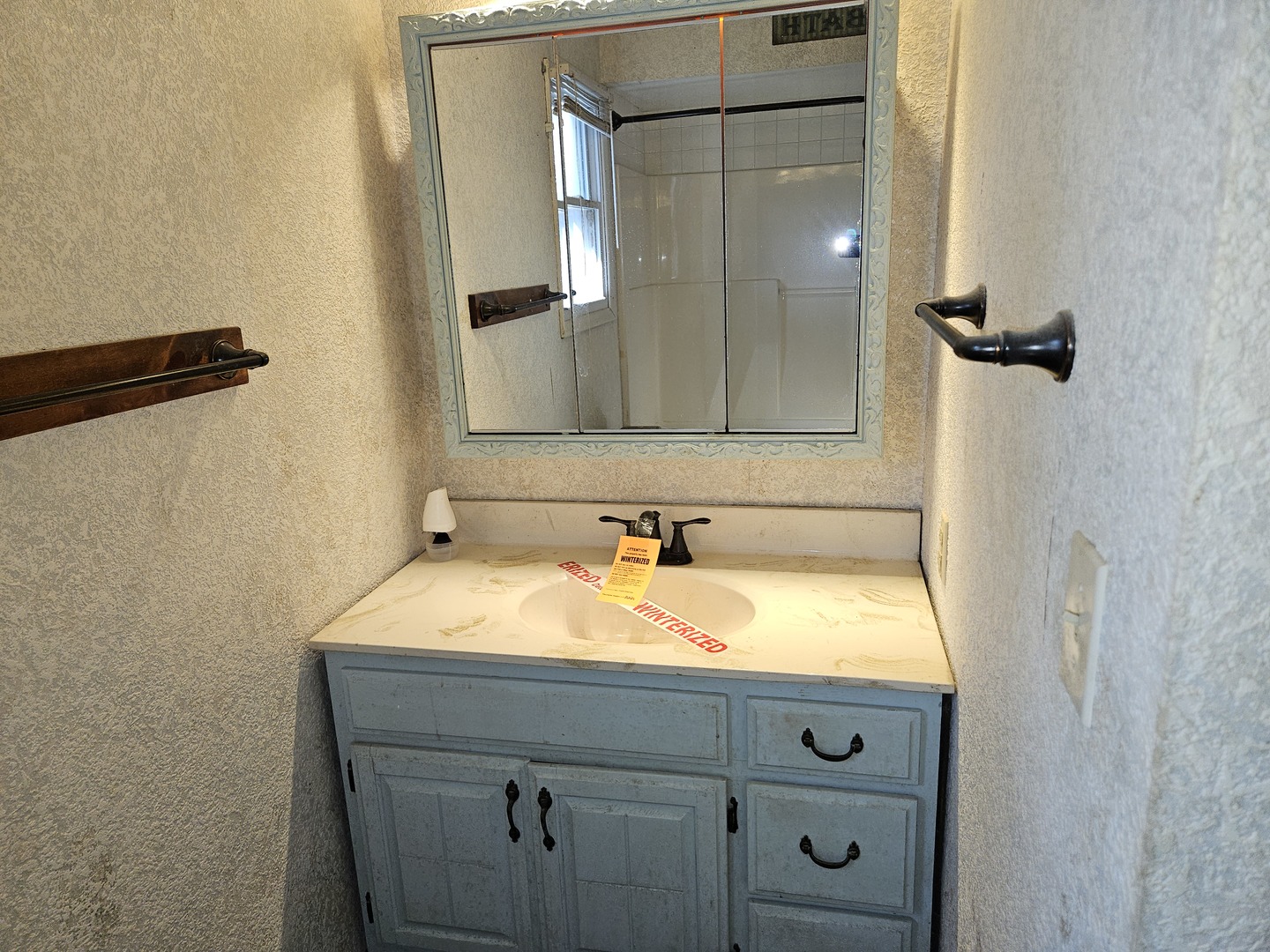 305 Fife Street Property Photo 20