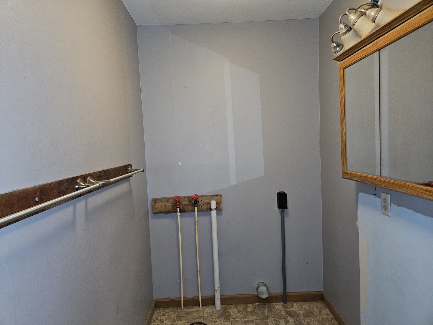 305 Fife Street Property Photo 21