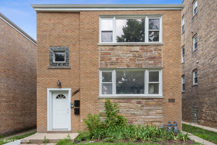 1619 Monroe Street 1 Property Photo 1