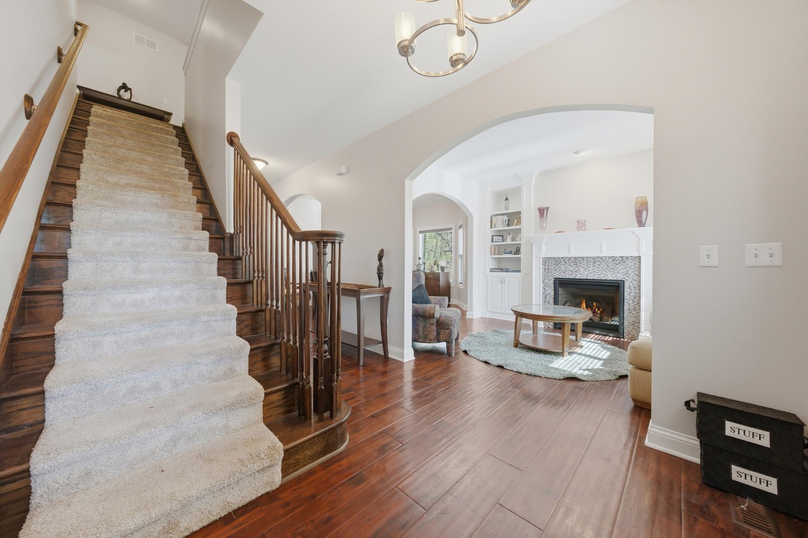 12908 Timber Wood Circle Property Photo 4