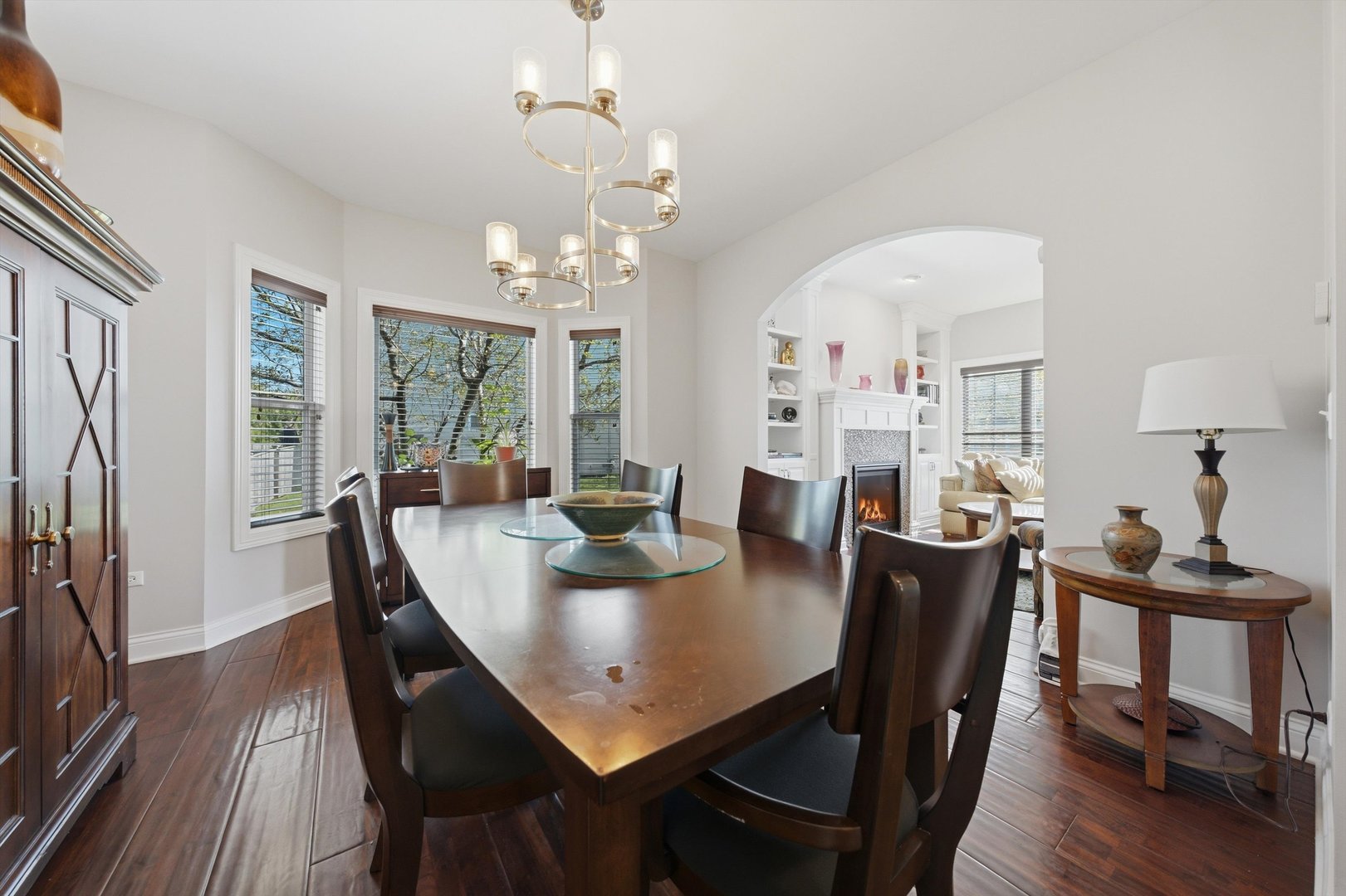 12908 Timber Wood Circle Property Photo 6