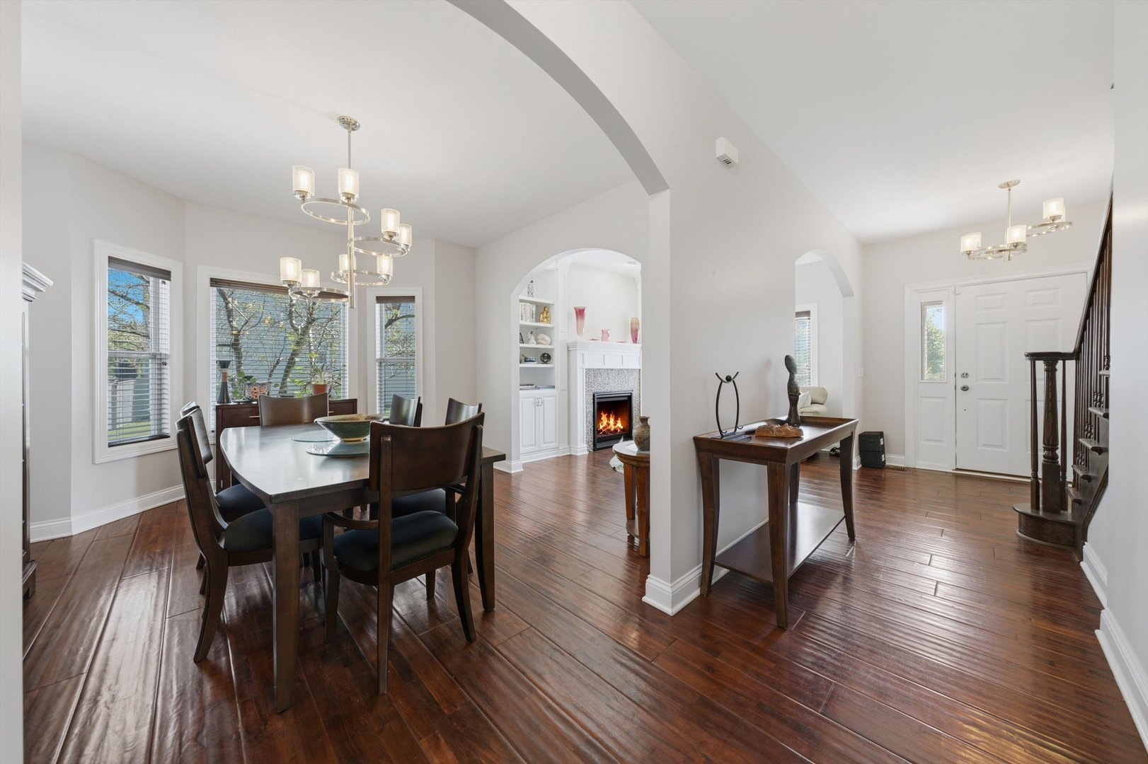 12908 Timber Wood Circle Property Photo 7