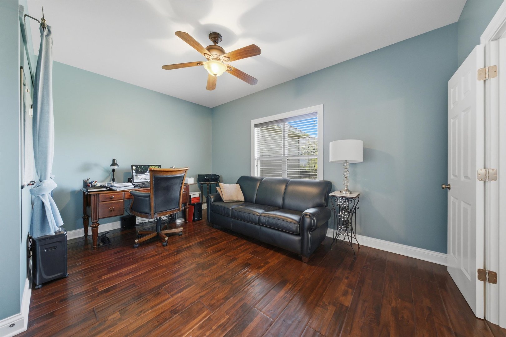 12908 Timber Wood Circle Property Photo 9