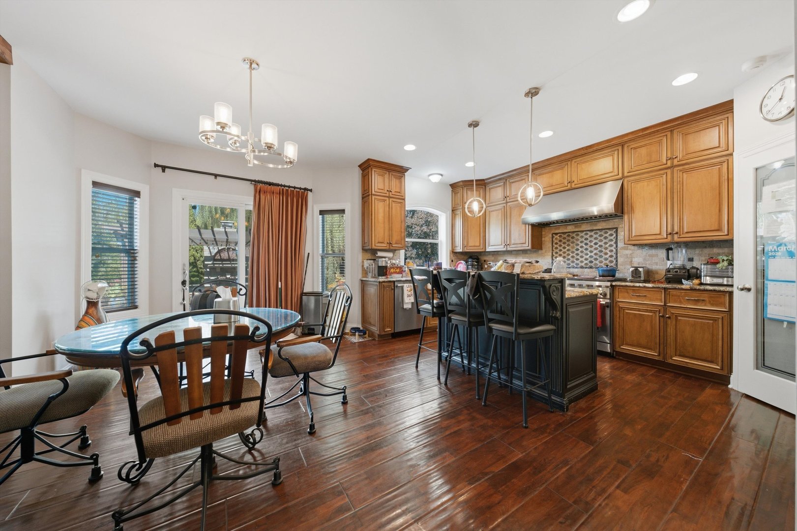 12908 Timber Wood Circle Property Photo 10