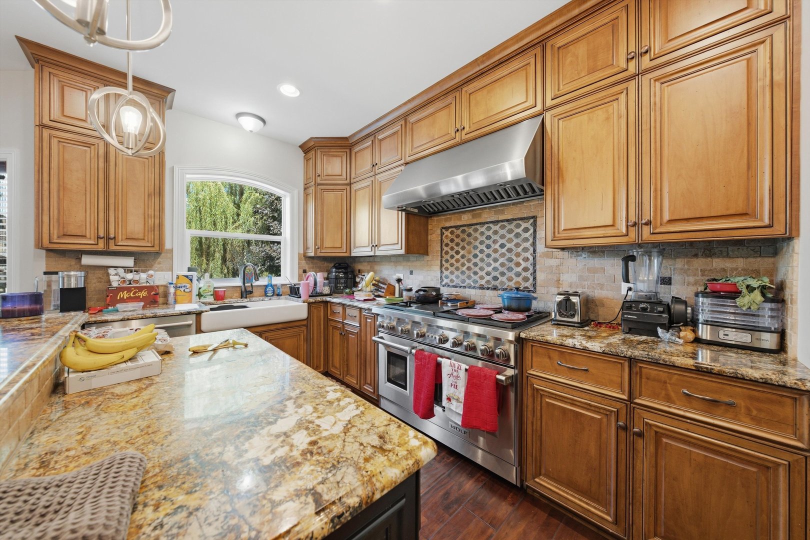12908 Timber Wood Circle Property Photo 11