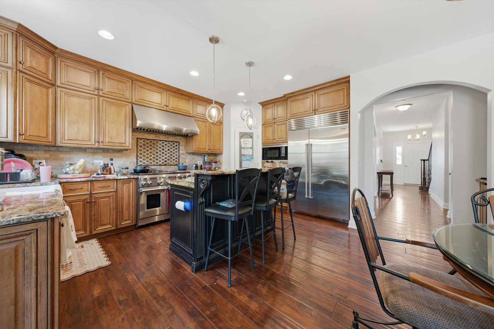 12908 Timber Wood Circle Property Photo 12