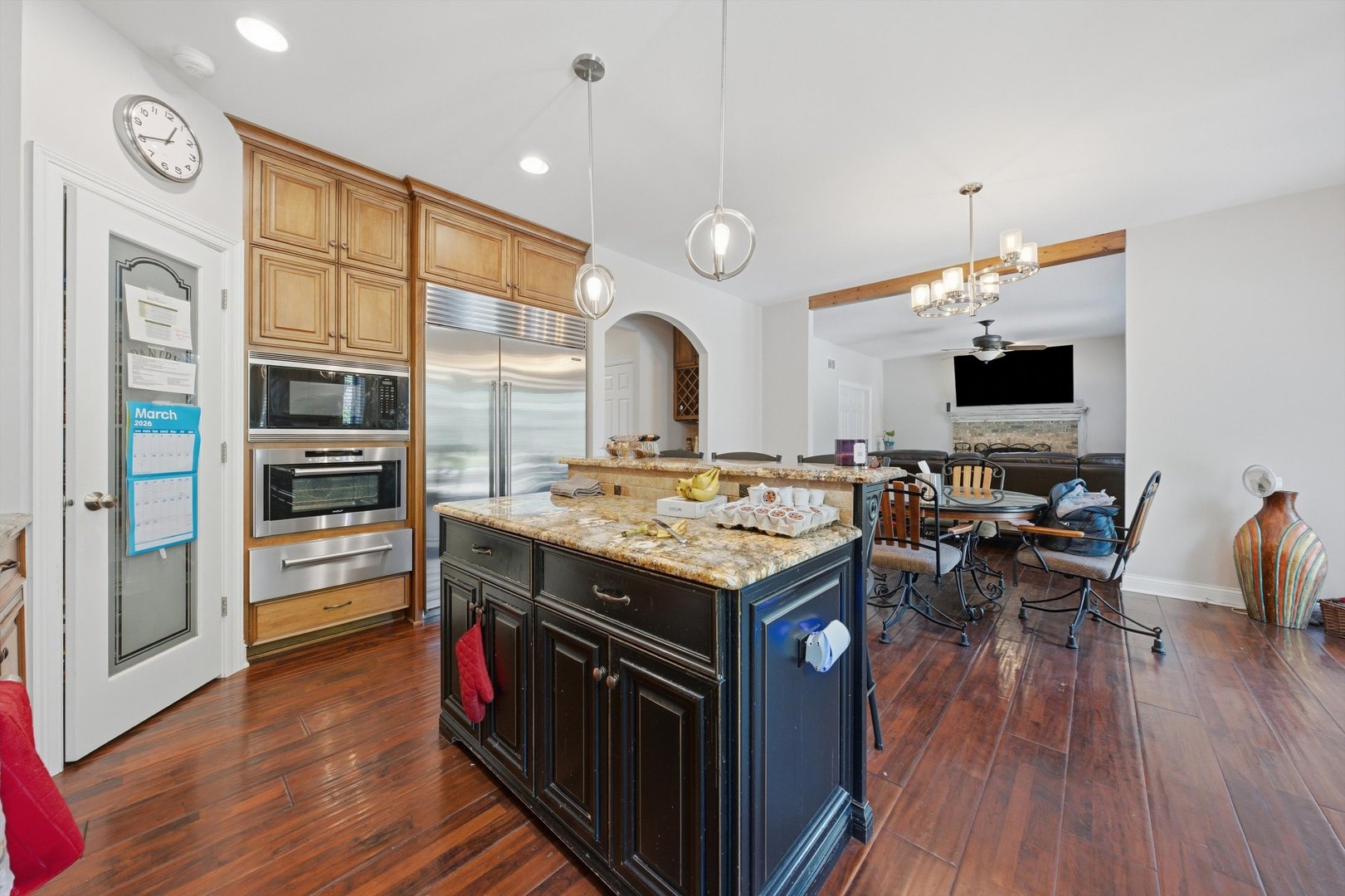 12908 Timber Wood Circle Property Photo 13