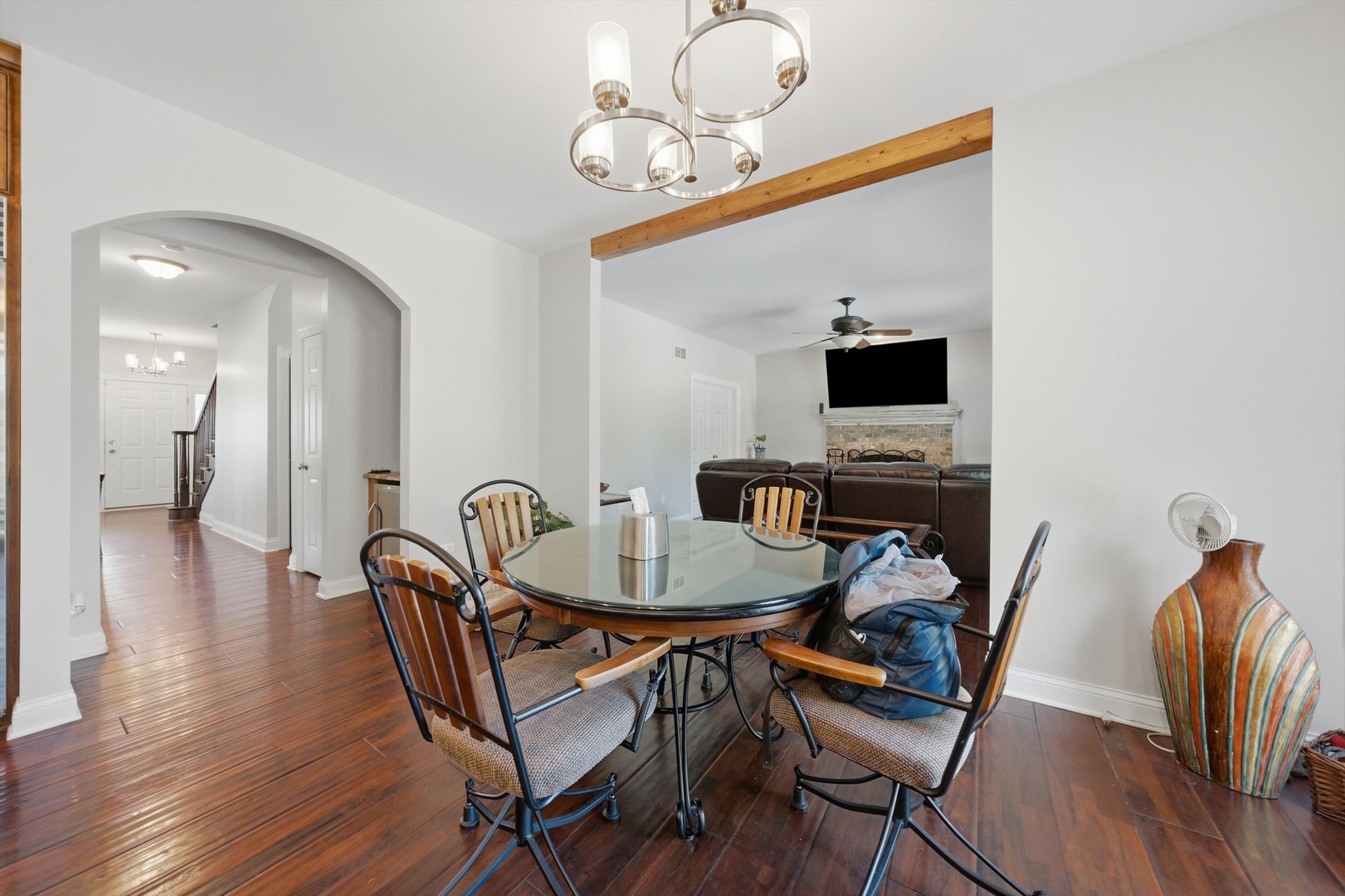 12908 Timber Wood Circle Property Photo 14