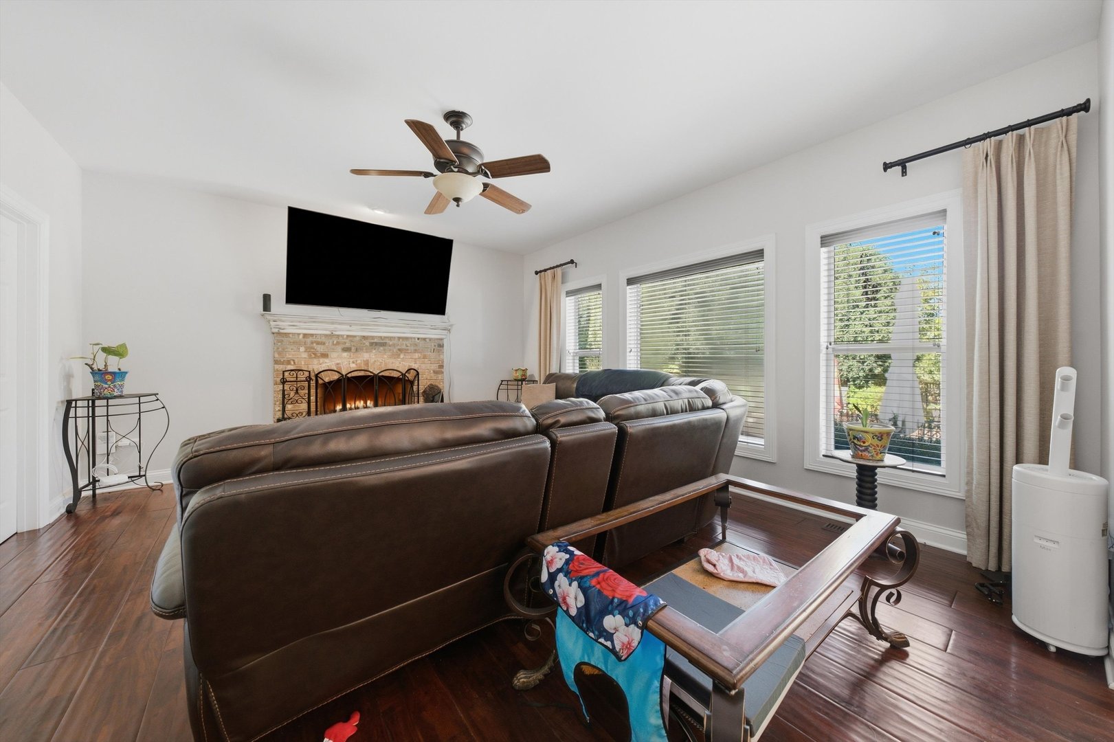12908 Timber Wood Circle Property Photo 15