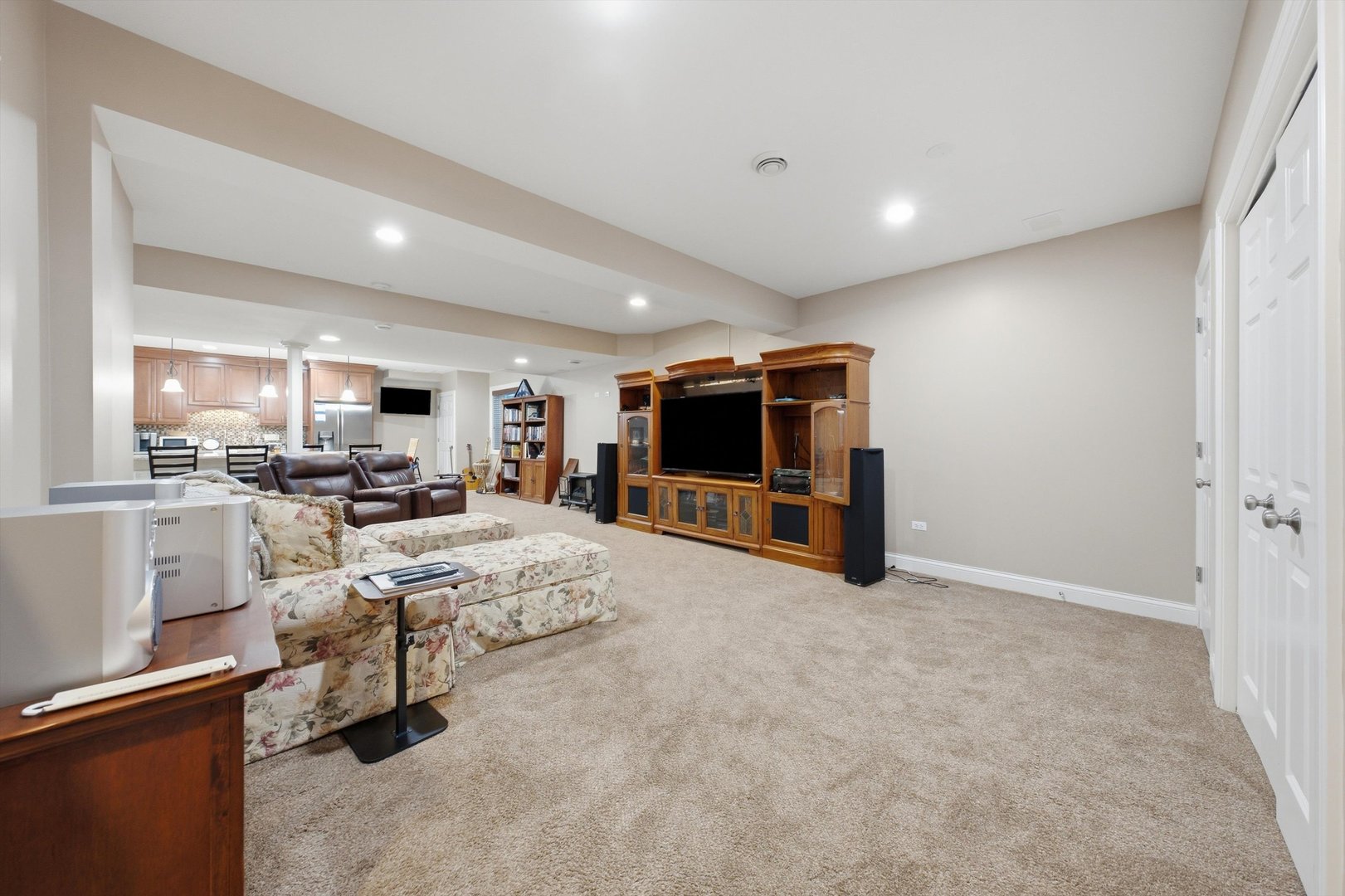 12908 Timber Wood Circle Property Photo 19
