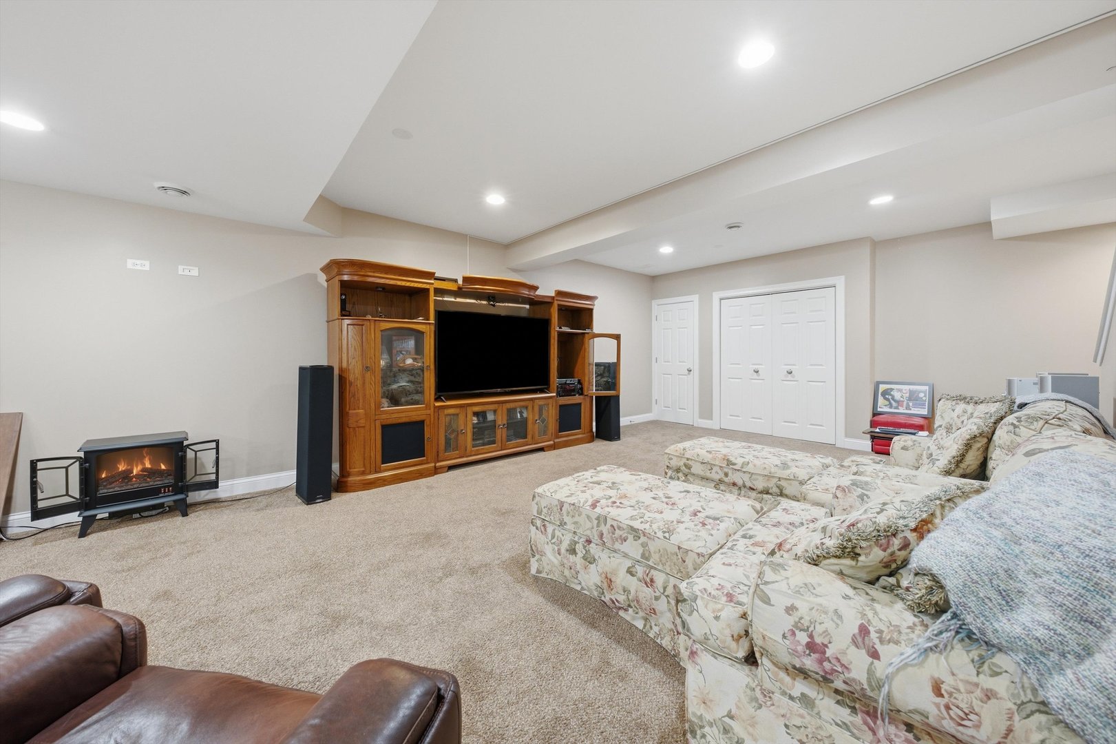 12908 Timber Wood Circle Property Photo 20