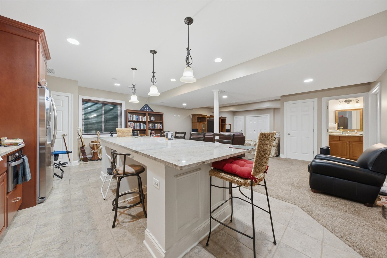 12908 Timber Wood Circle Property Photo 21