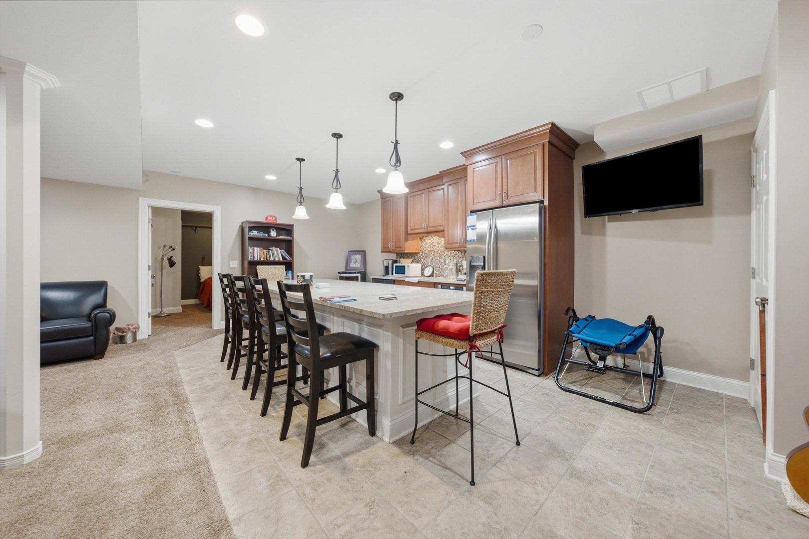 12908 Timber Wood Circle Property Photo 23
