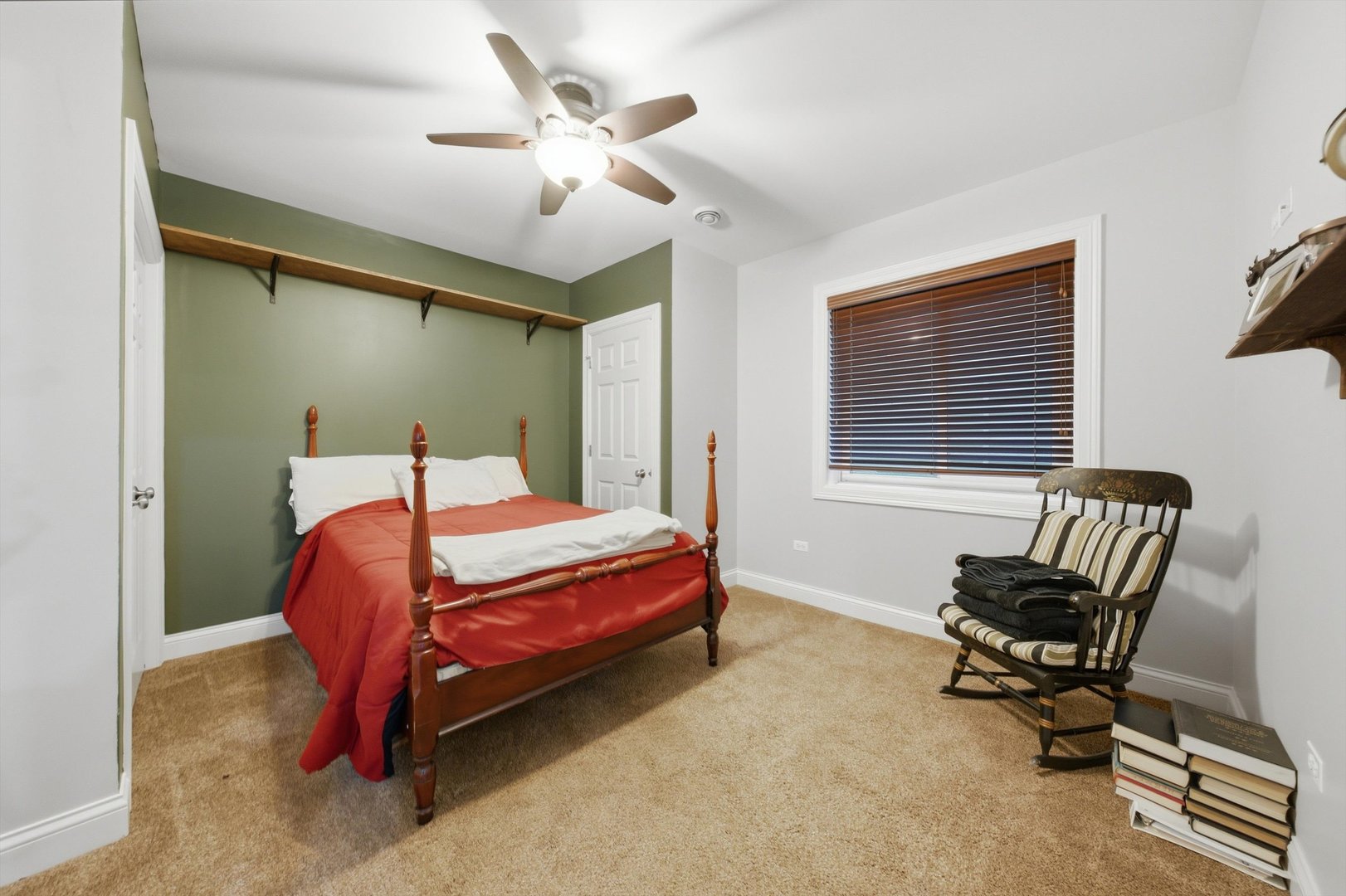 12908 Timber Wood Circle Property Photo 24