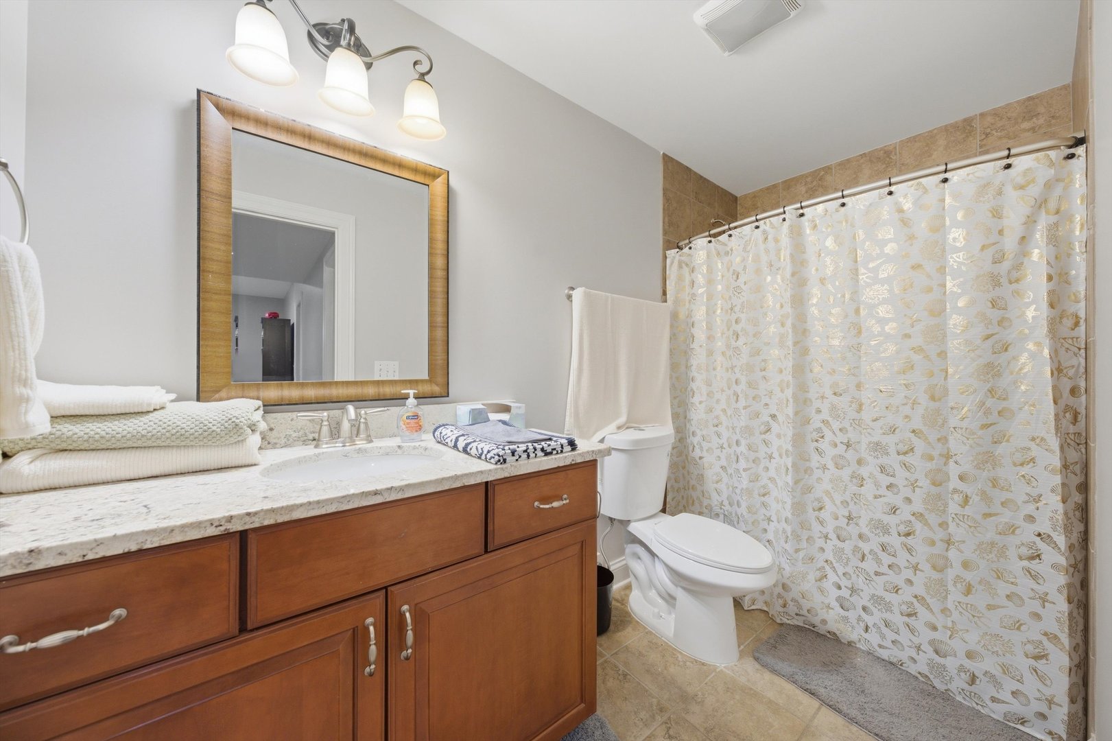 12908 Timber Wood Circle Property Photo 25