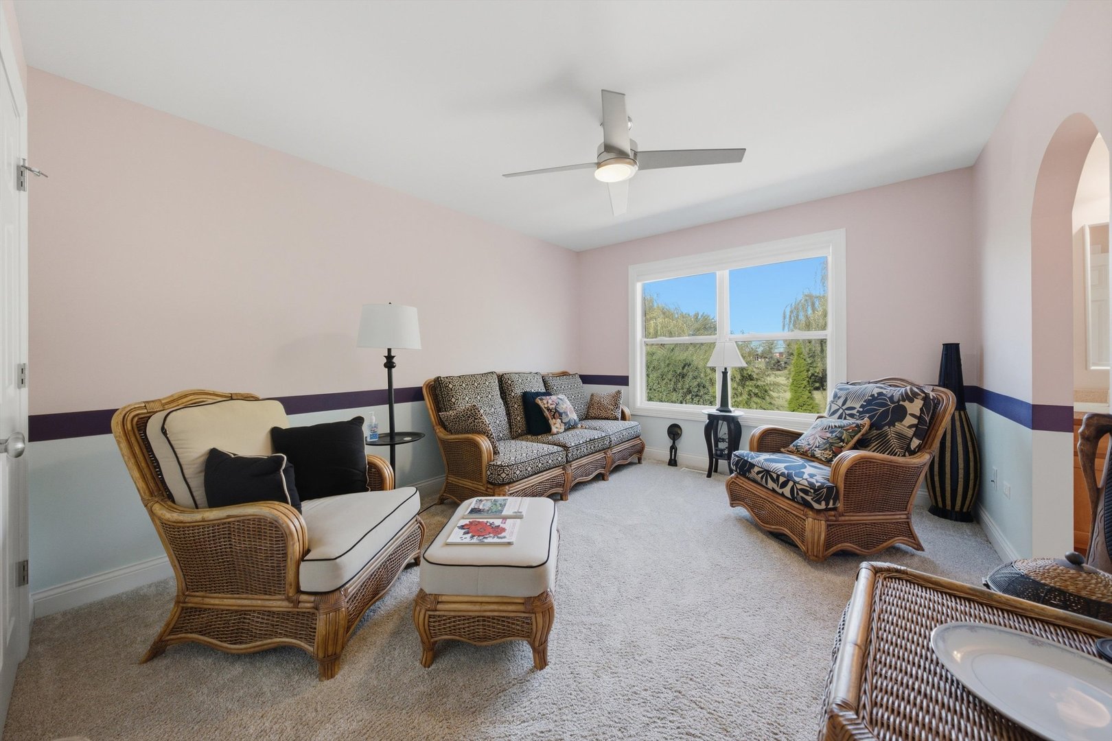 12908 Timber Wood Circle Property Photo 26