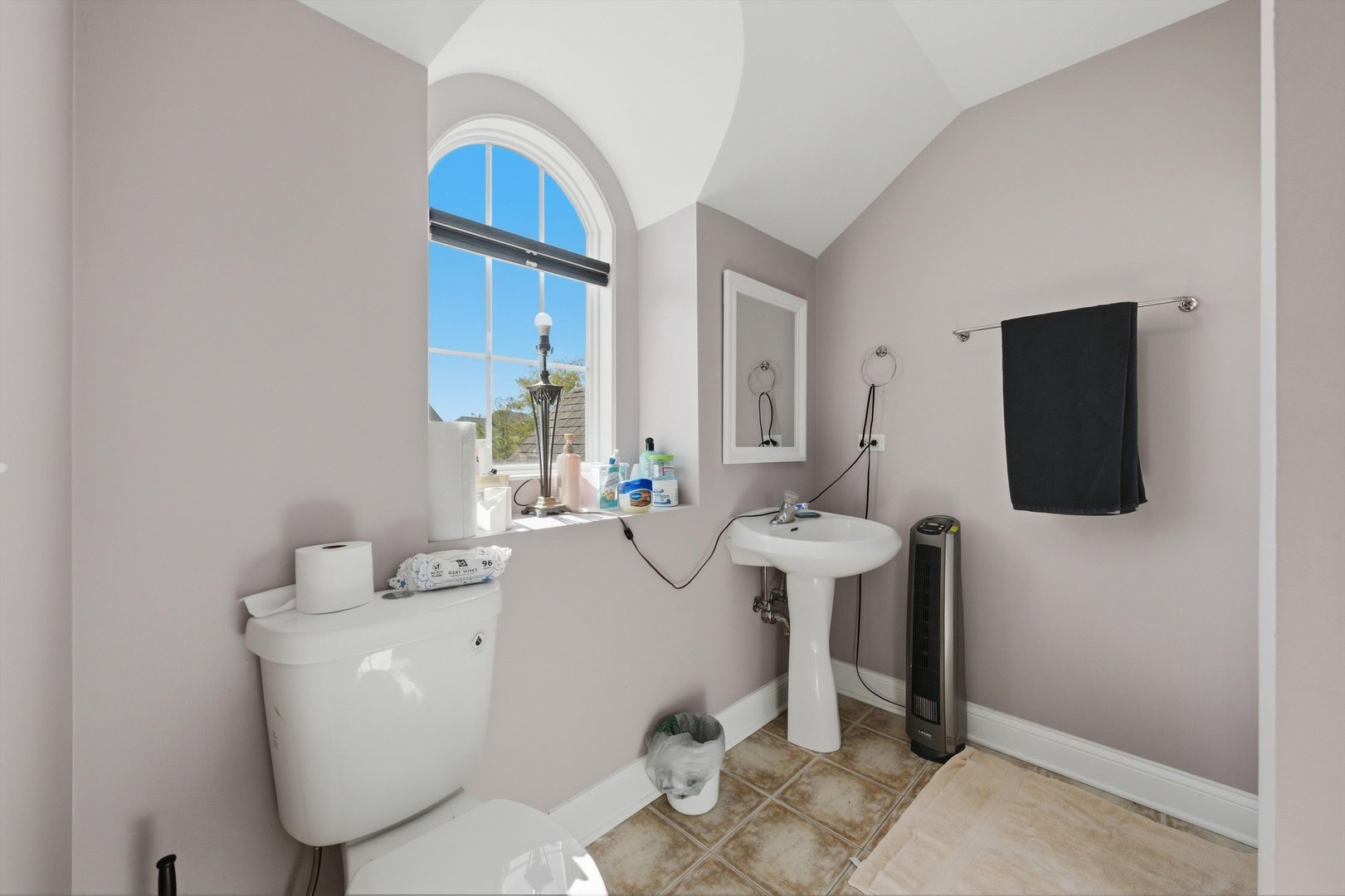 12908 Timber Wood Circle Property Photo 27