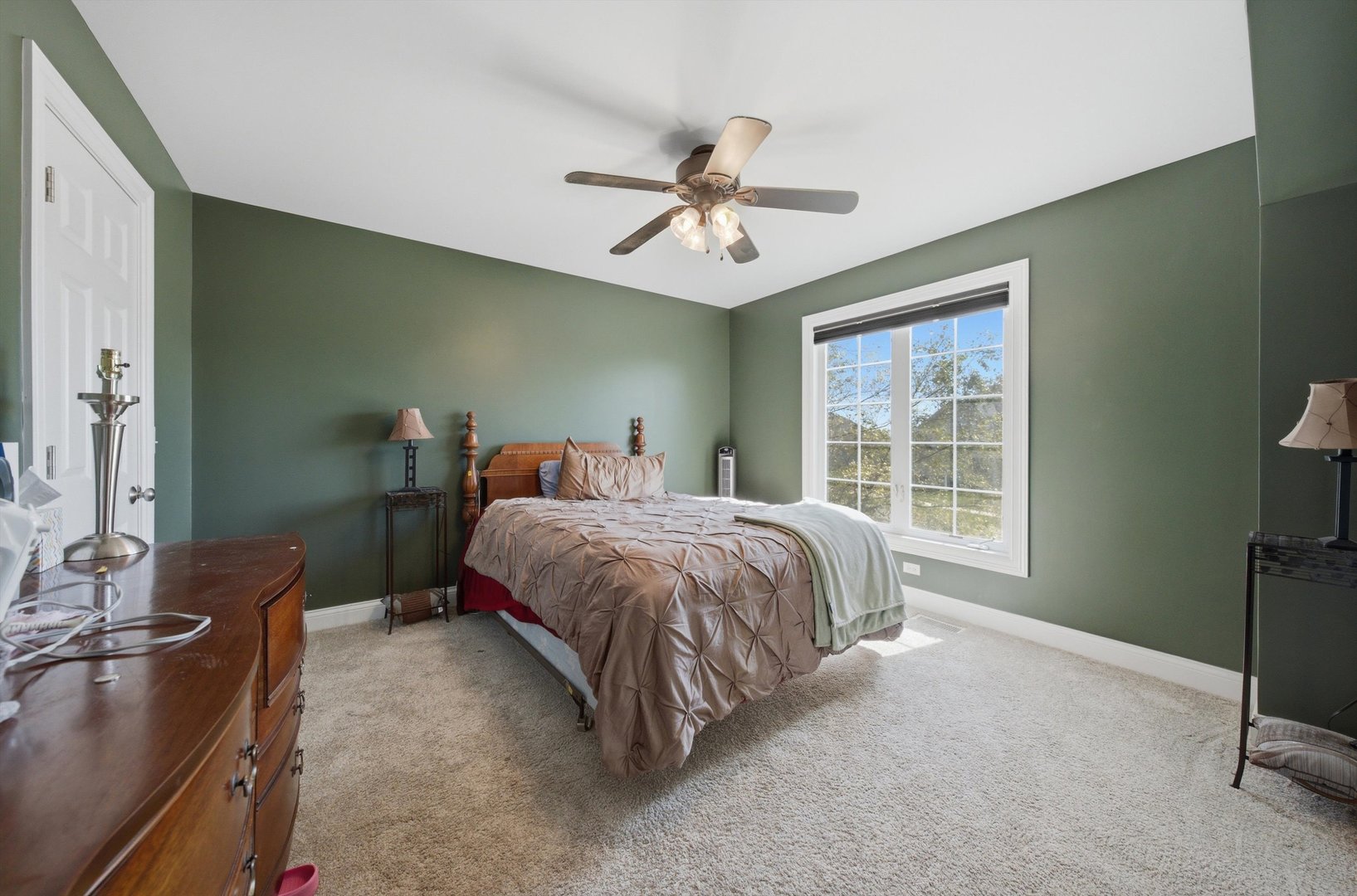 12908 Timber Wood Circle Property Photo 28
