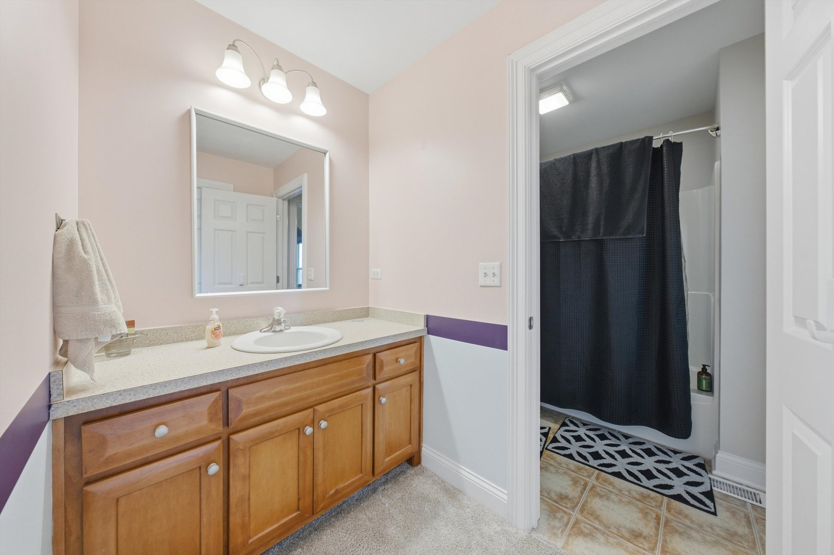 12908 Timber Wood Circle Property Photo 29