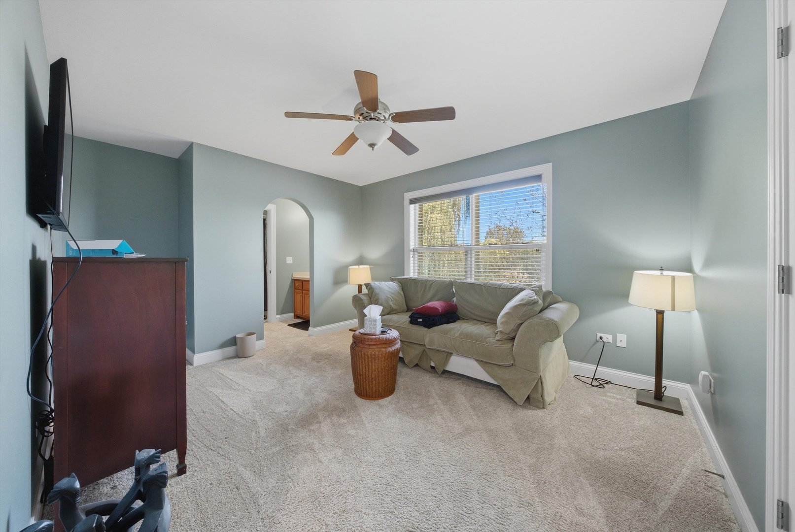 12908 Timber Wood Circle Property Photo 30