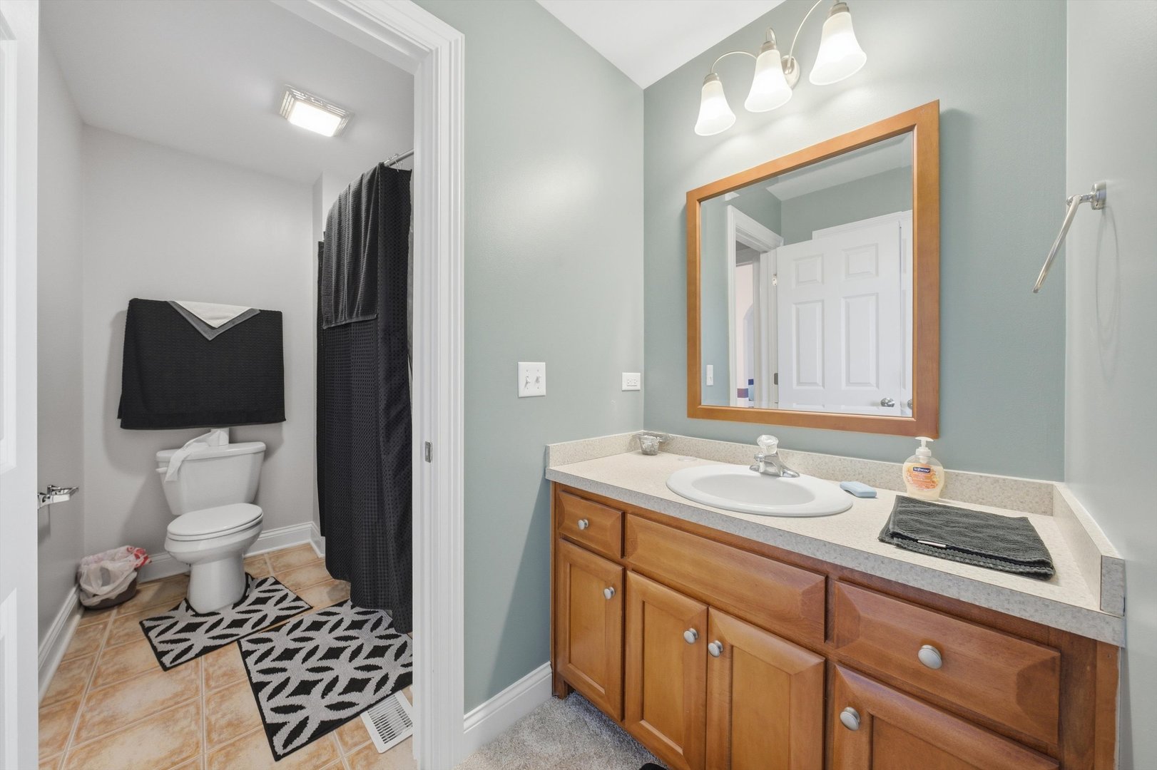 12908 Timber Wood Circle Property Photo 31