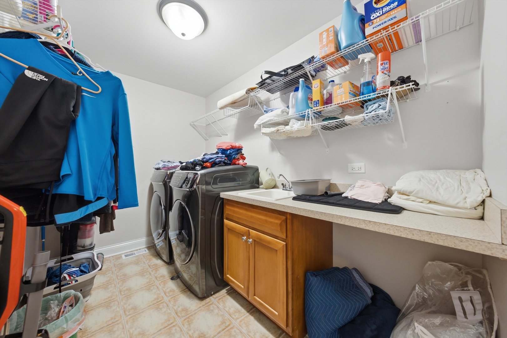 12908 Timber Wood Circle Property Photo 32