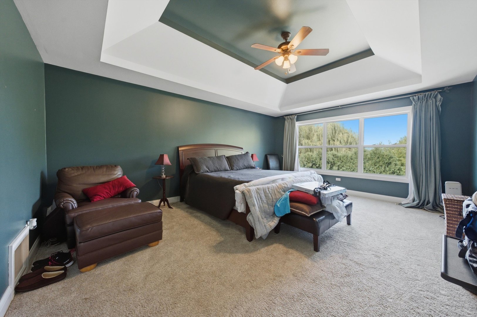 12908 Timber Wood Circle Property Photo 33