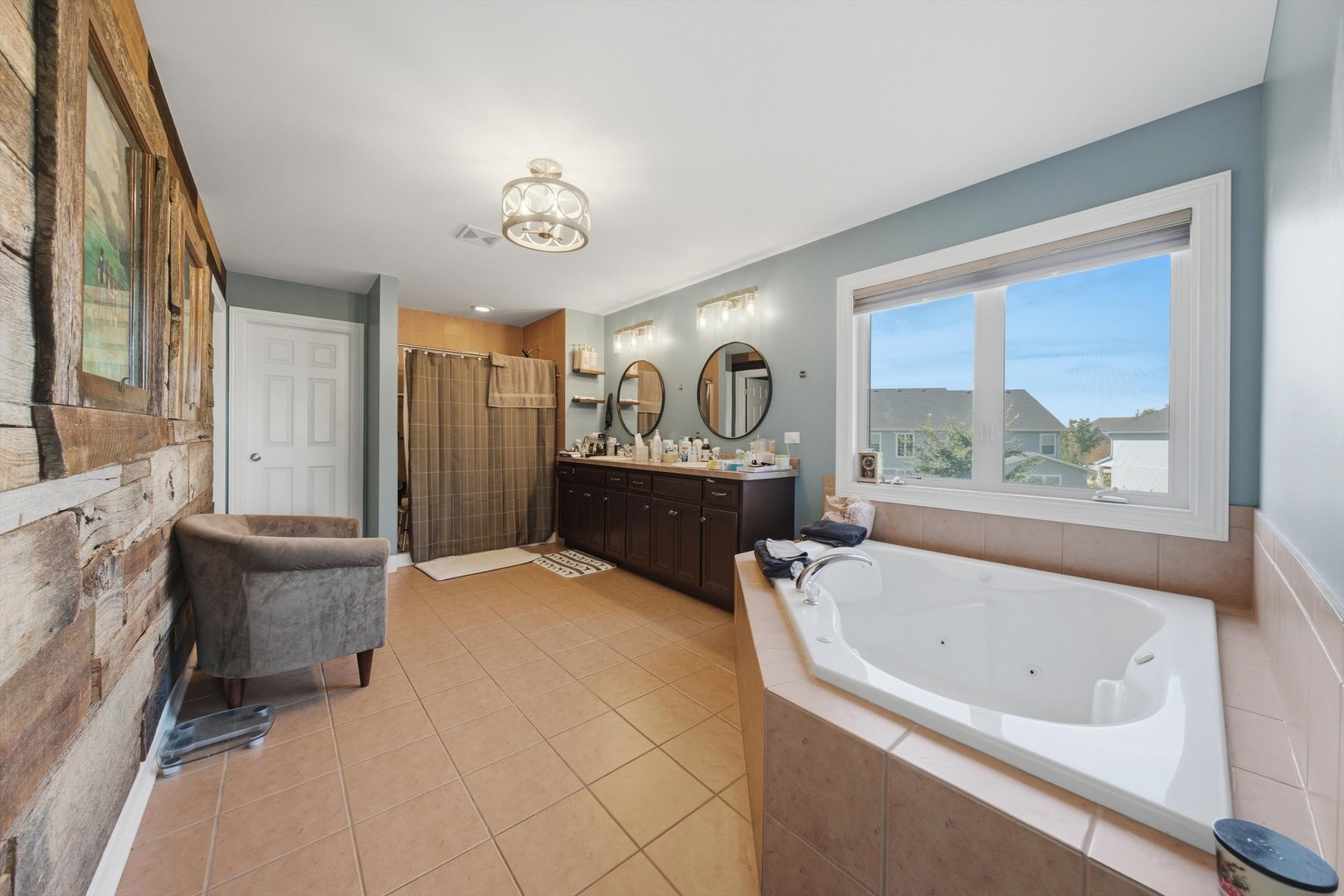 12908 Timber Wood Circle Property Photo 34