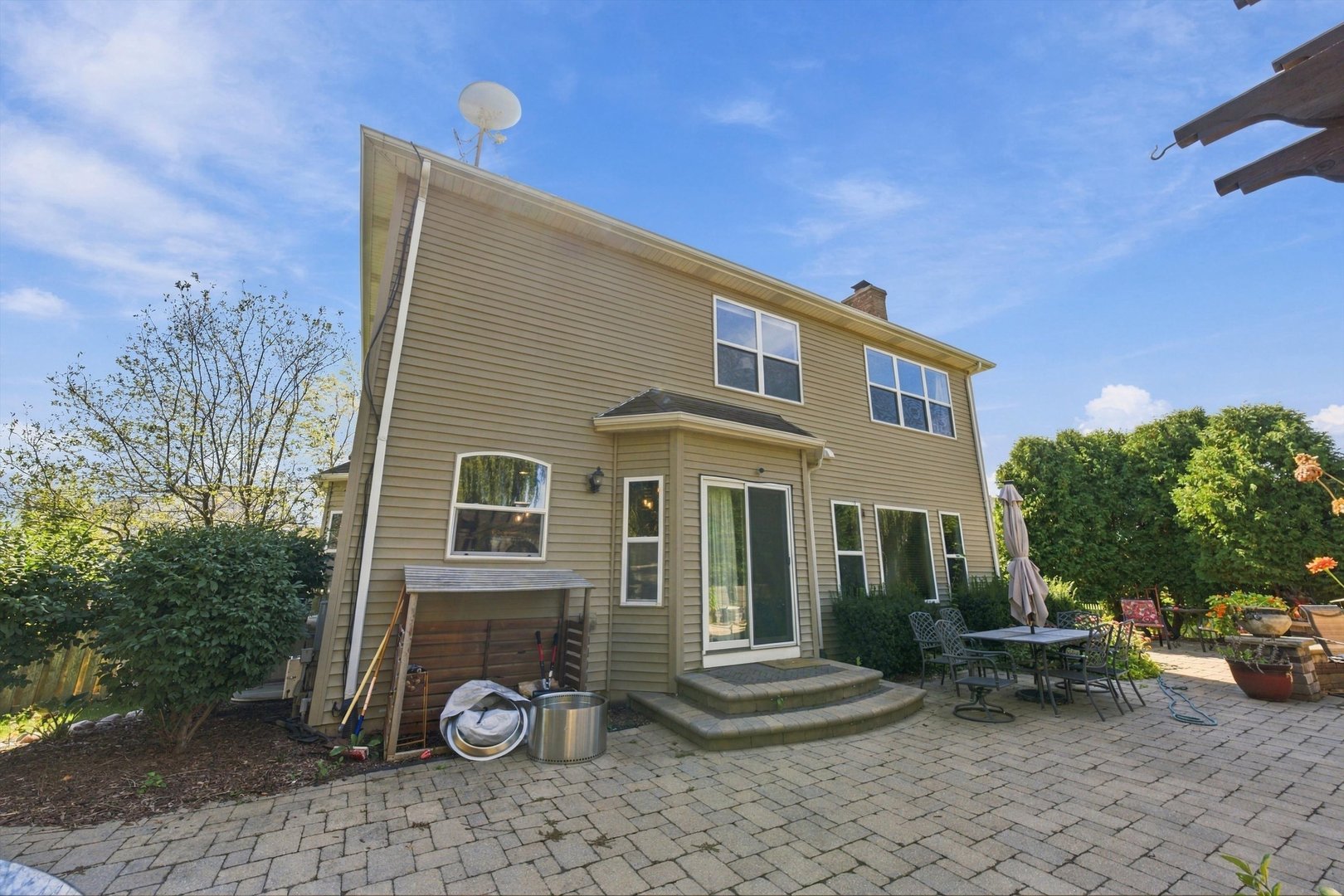12908 Timber Wood Circle Property Photo 35