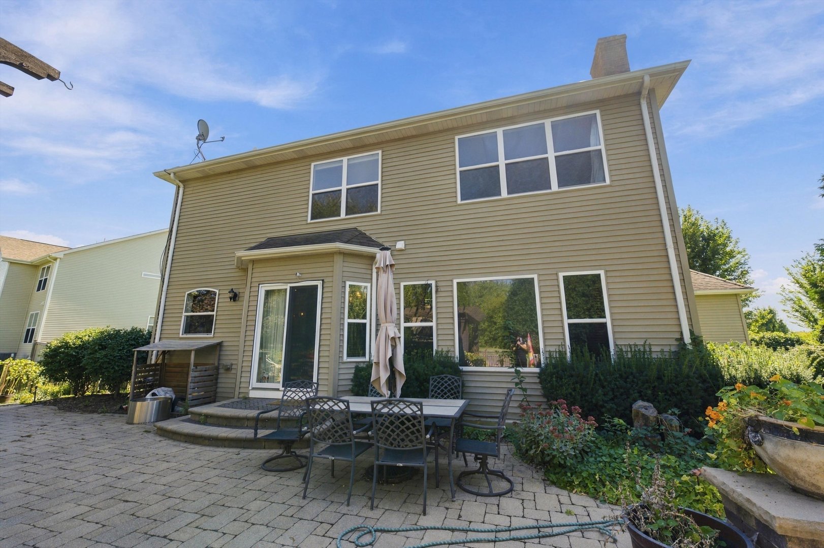 12908 Timber Wood Circle Property Photo 36