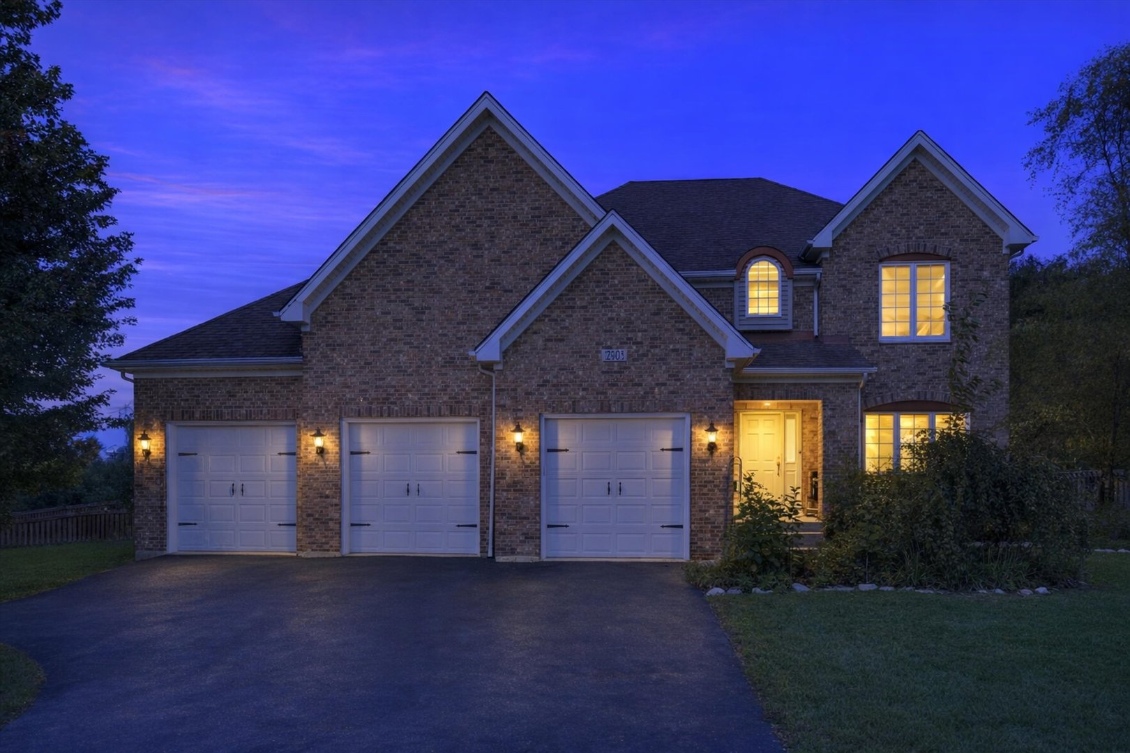 12908 Timber Wood Circle Property Photo 37