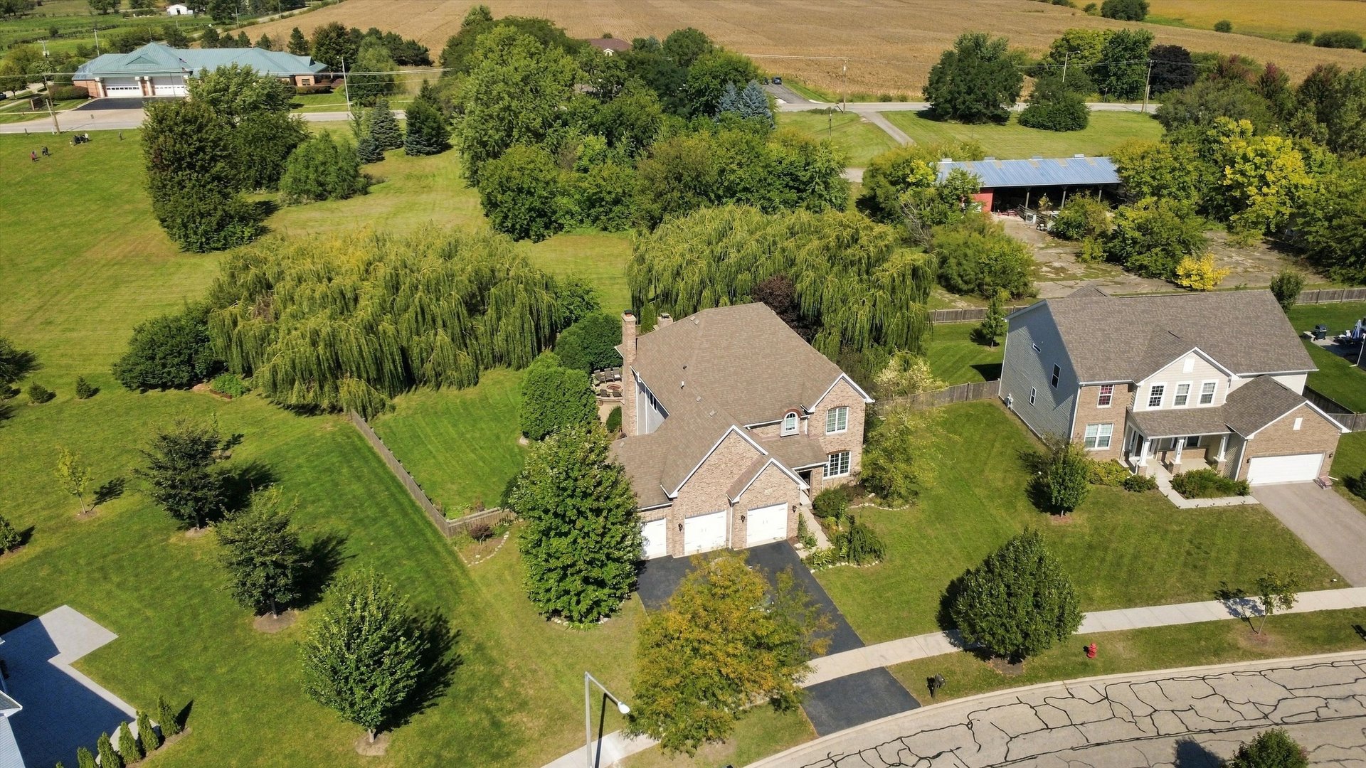 12908 Timber Wood Circle Property Photo 40