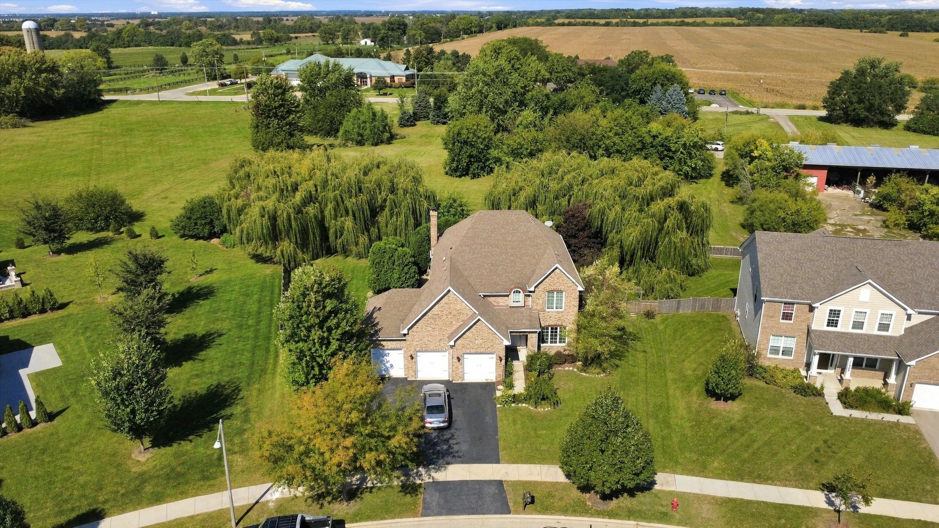 12908 Timber Wood Circle Property Photo 41