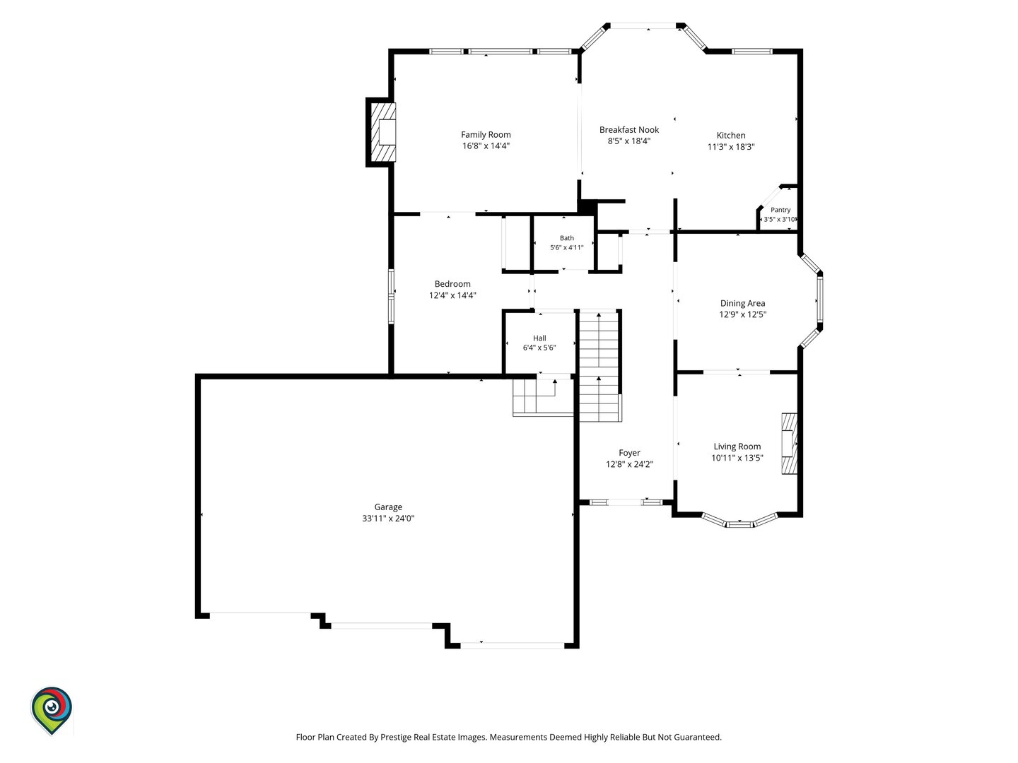 12908 Timber Wood Circle Property Photo 47