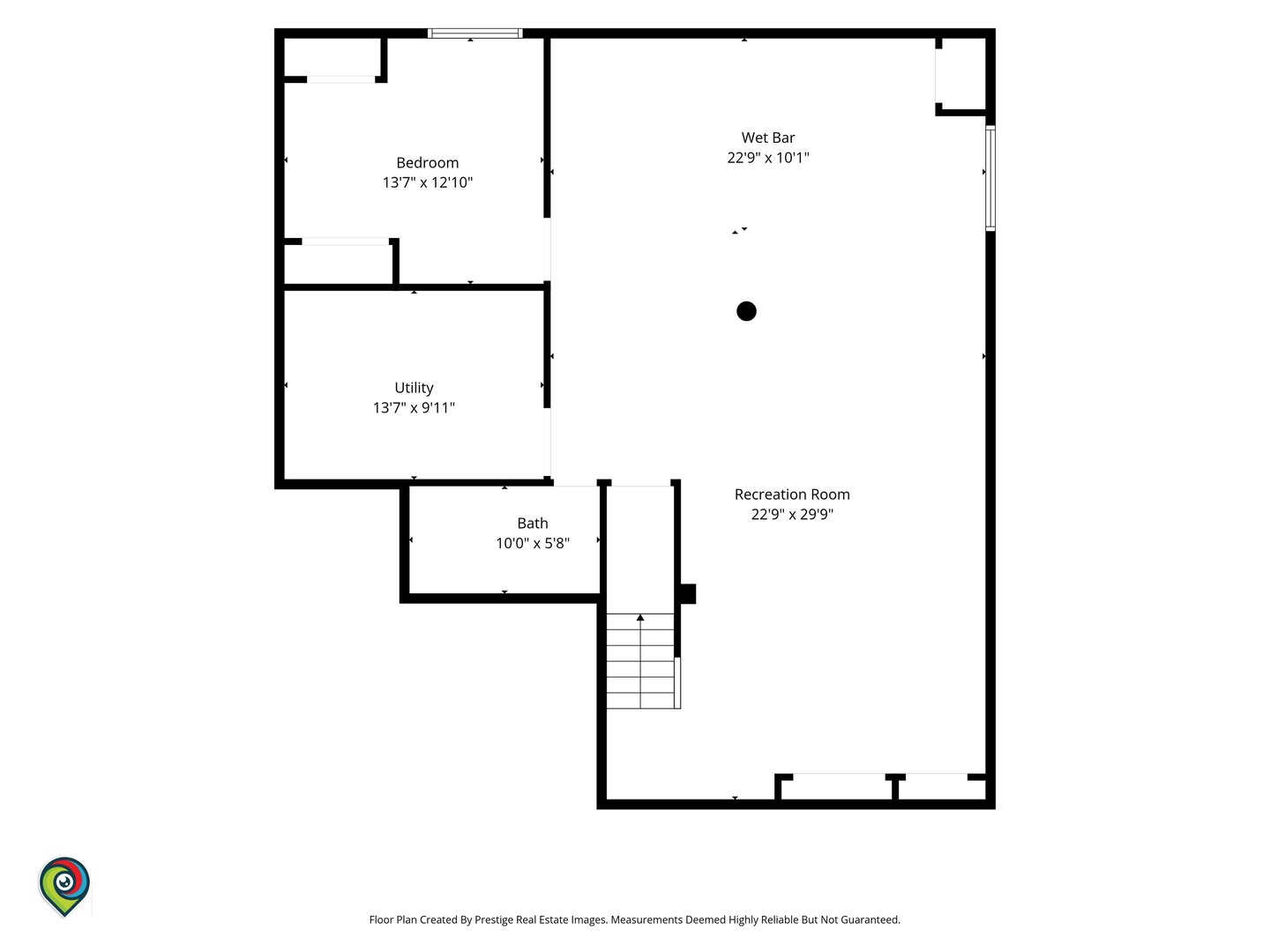 12908 Timber Wood Circle Property Photo 49