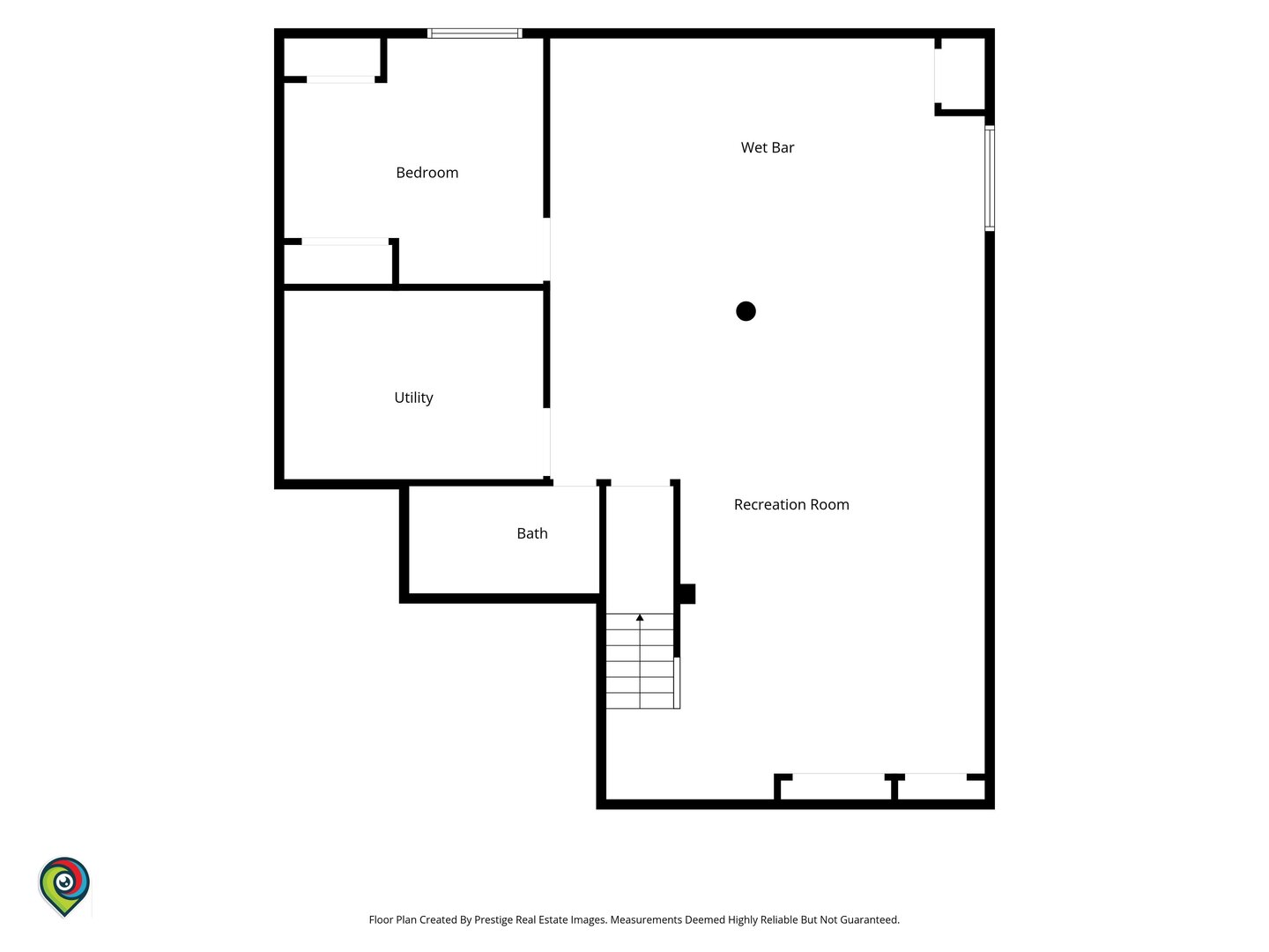 12908 Timber Wood Circle Property Photo 50