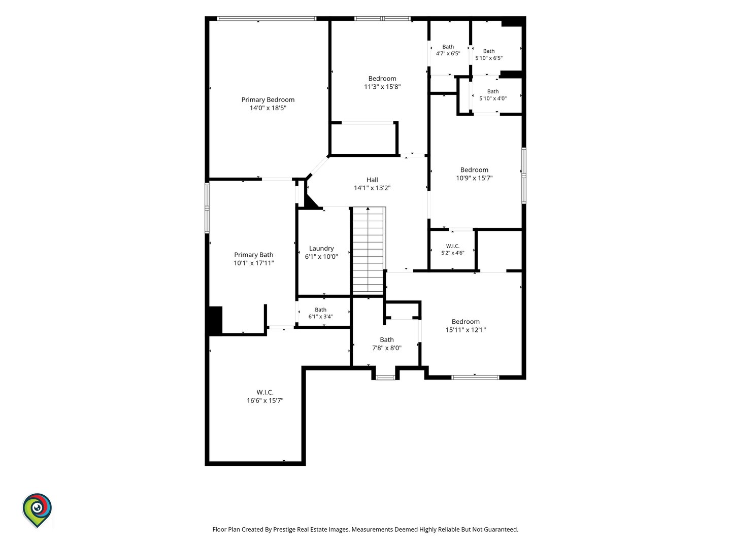 12908 Timber Wood Circle Property Photo 54