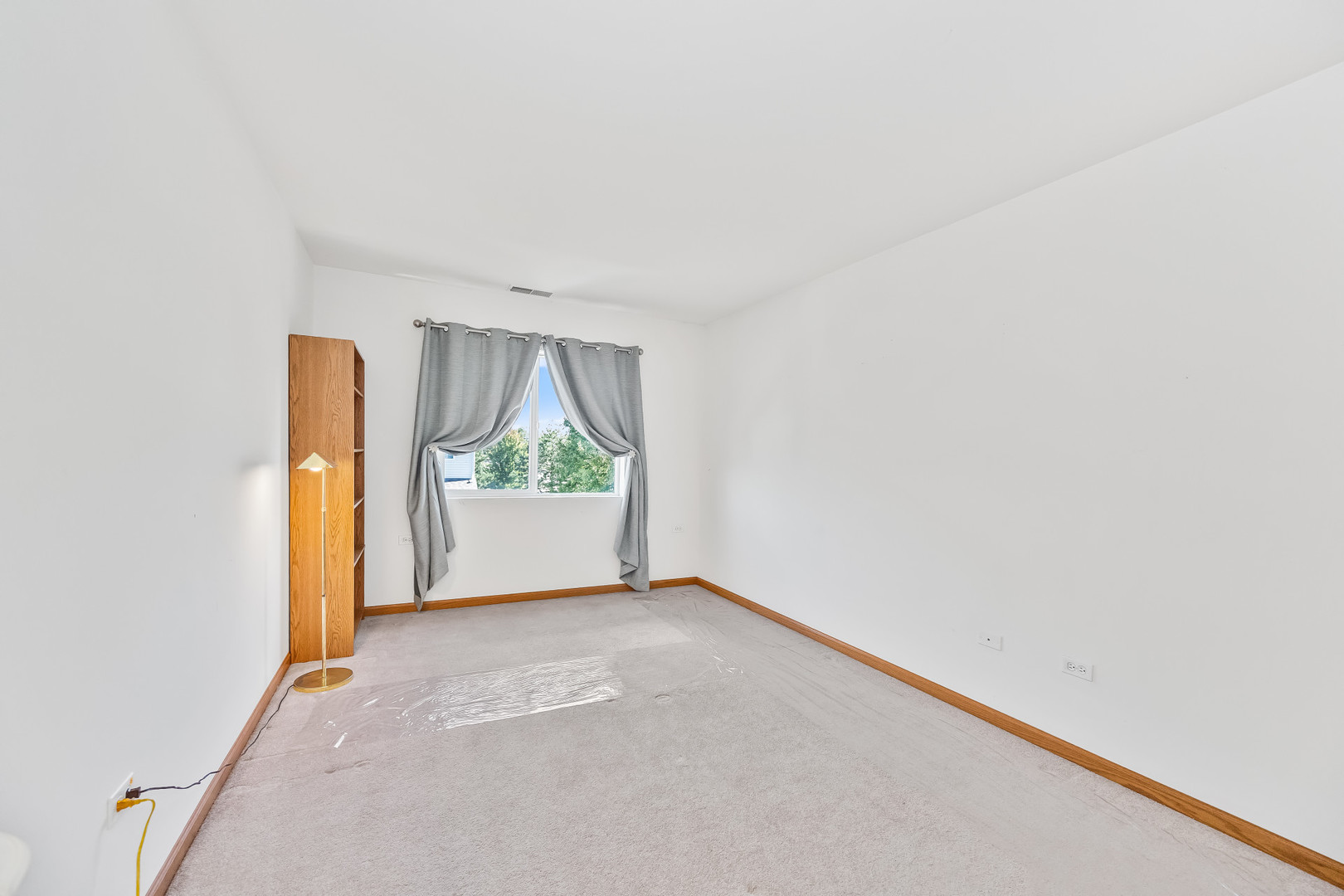 103 Enclave Circle D Property Photo 10